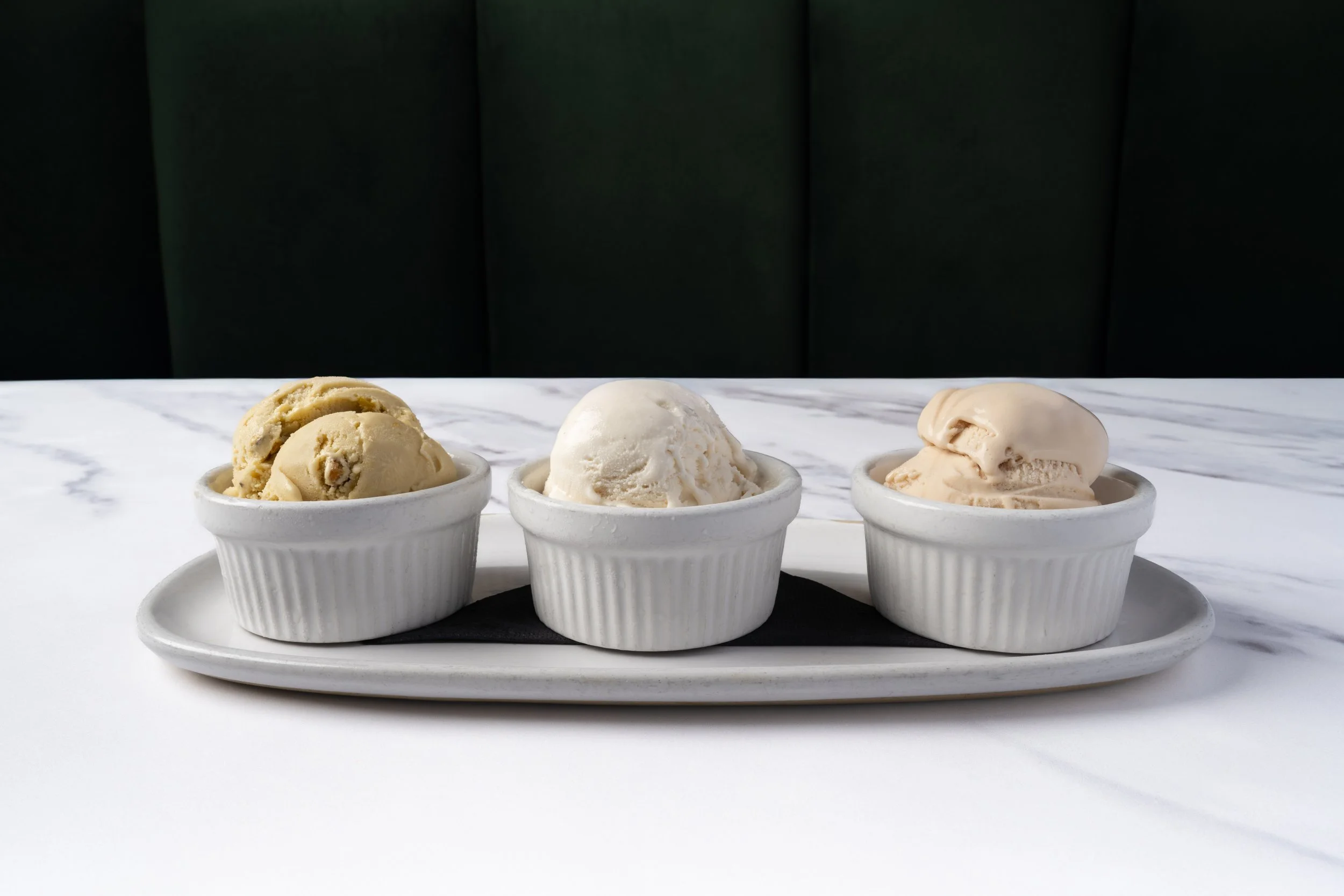 gelato_trio-052.jpg