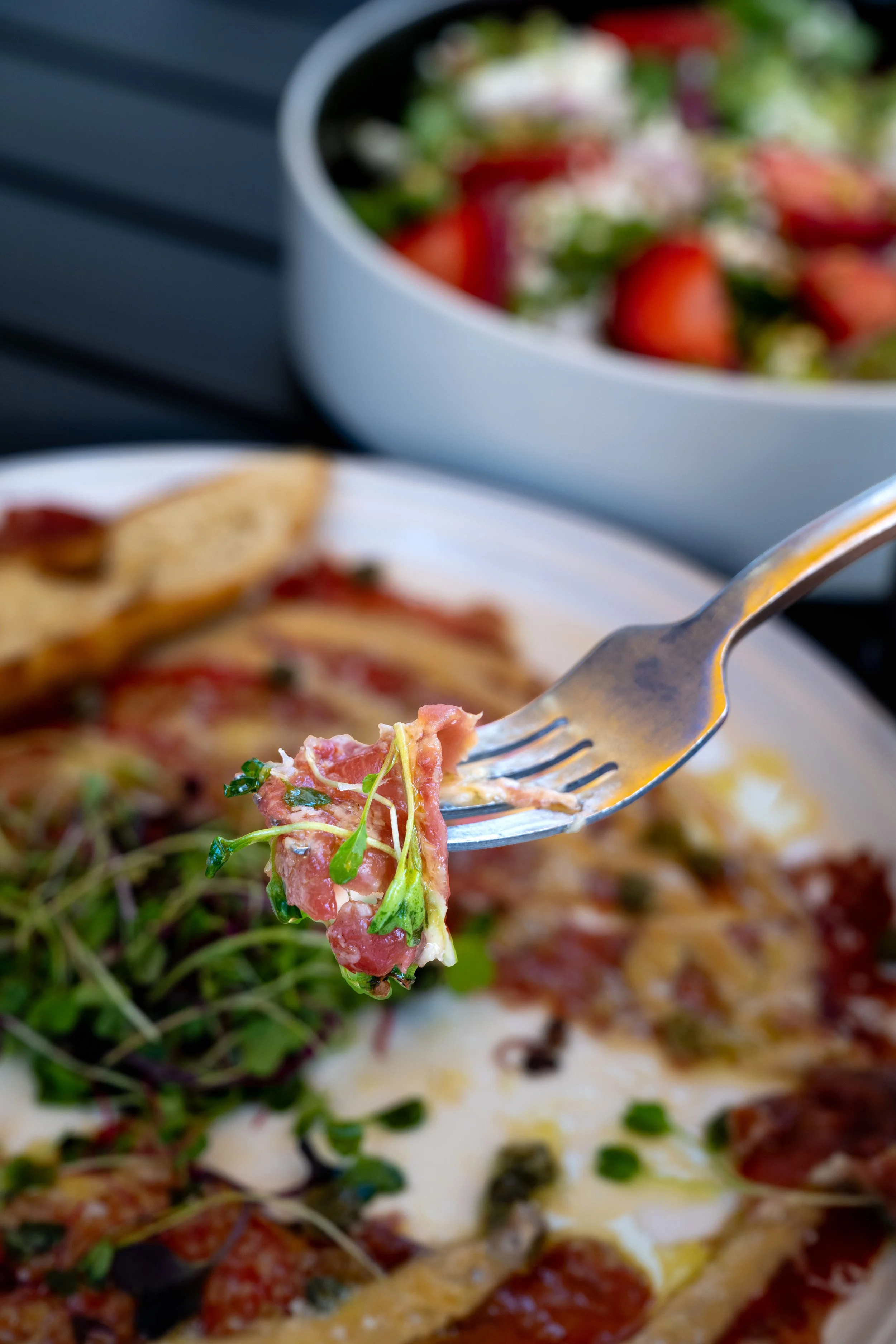 beef_carpaccio-192-2.jpg