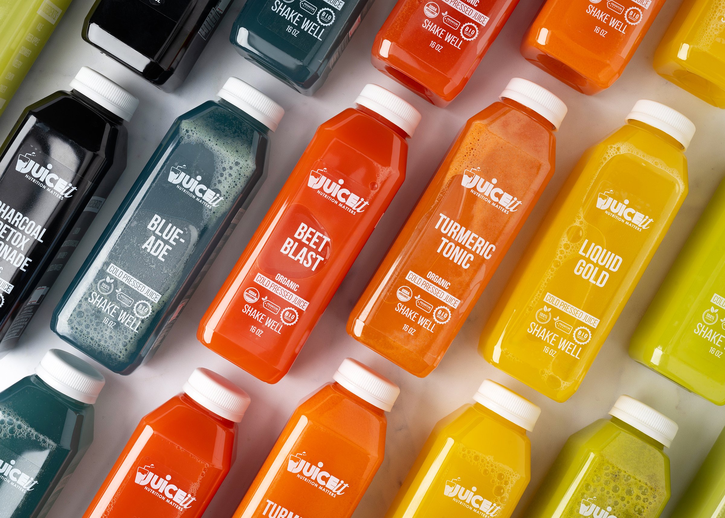 juice_it_nutrition.jpg