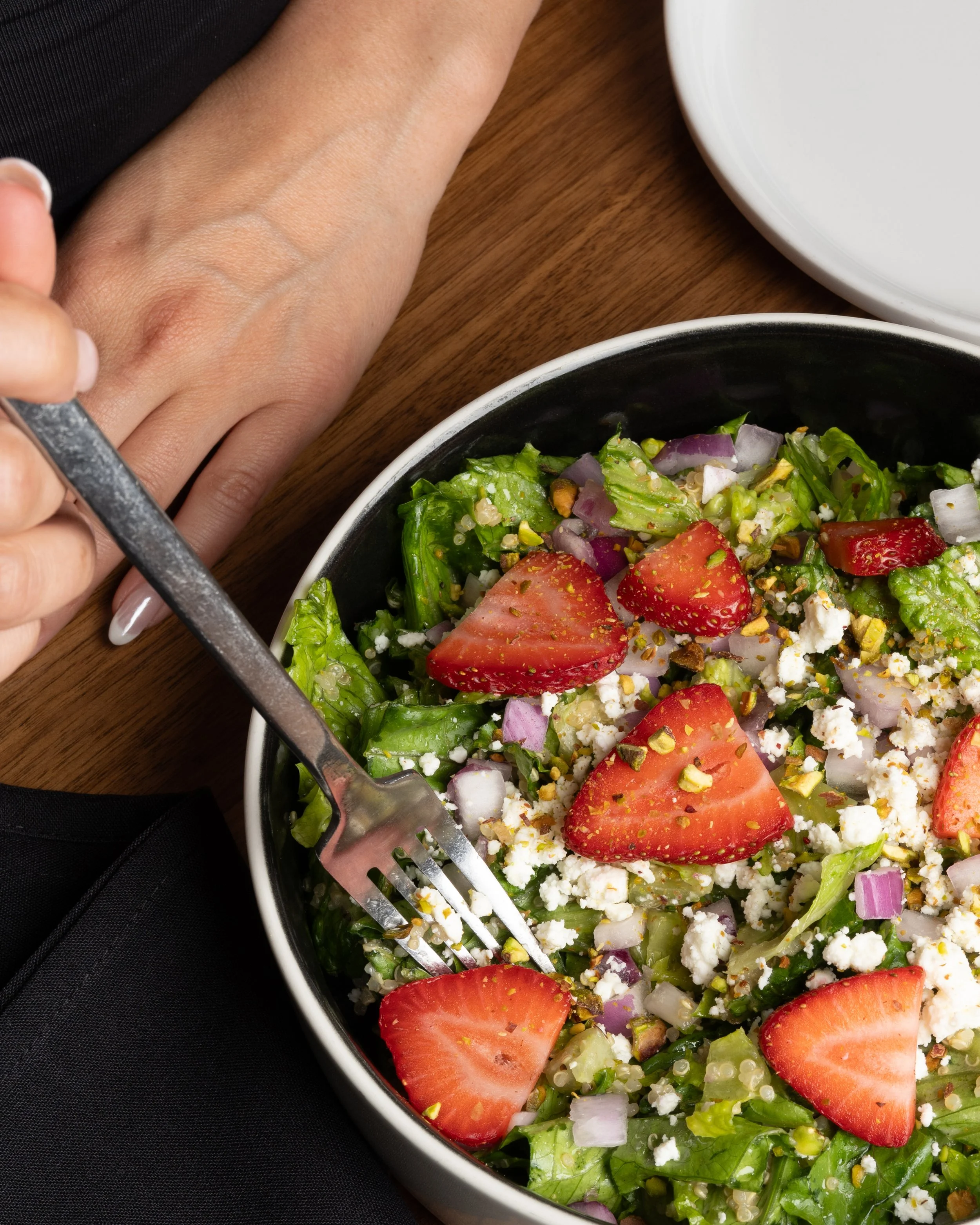 spring_harvest_salad-094.jpg