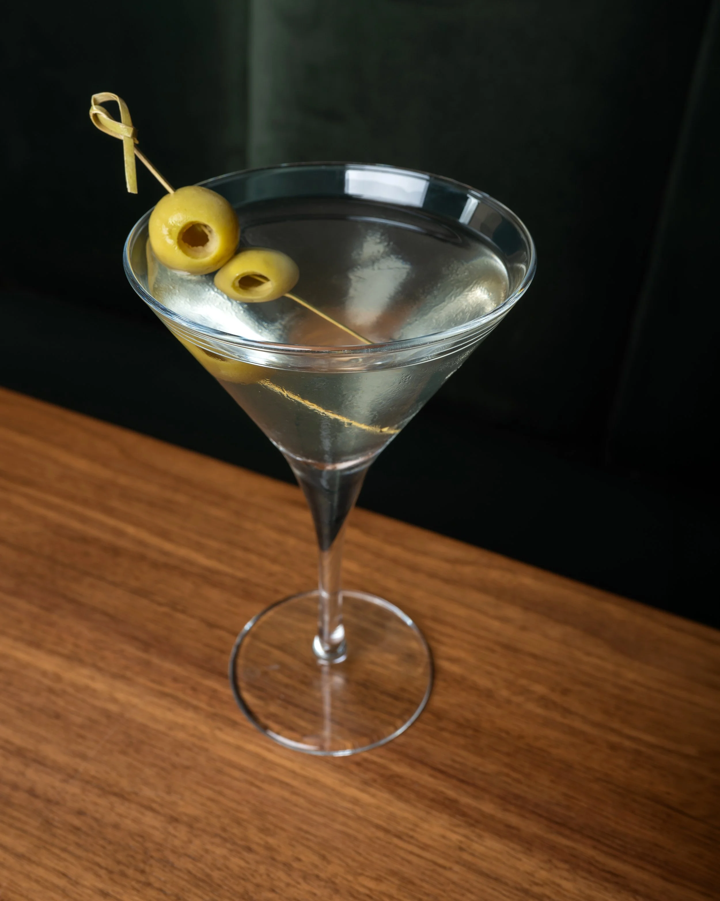 dirty_martini-237.jpg
