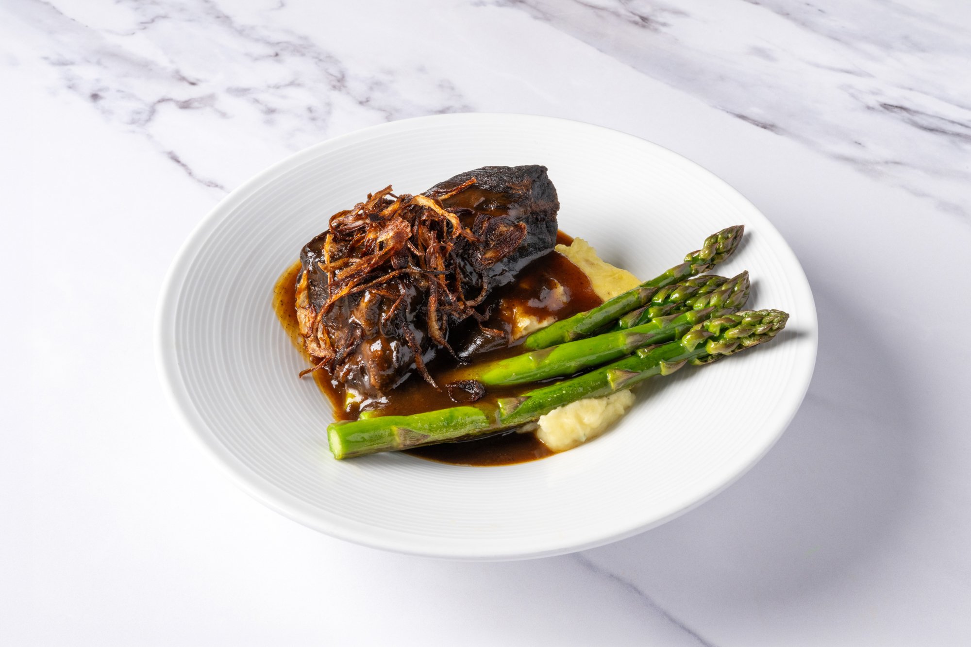 web_balsamic_braised_short_rib-166.jpg