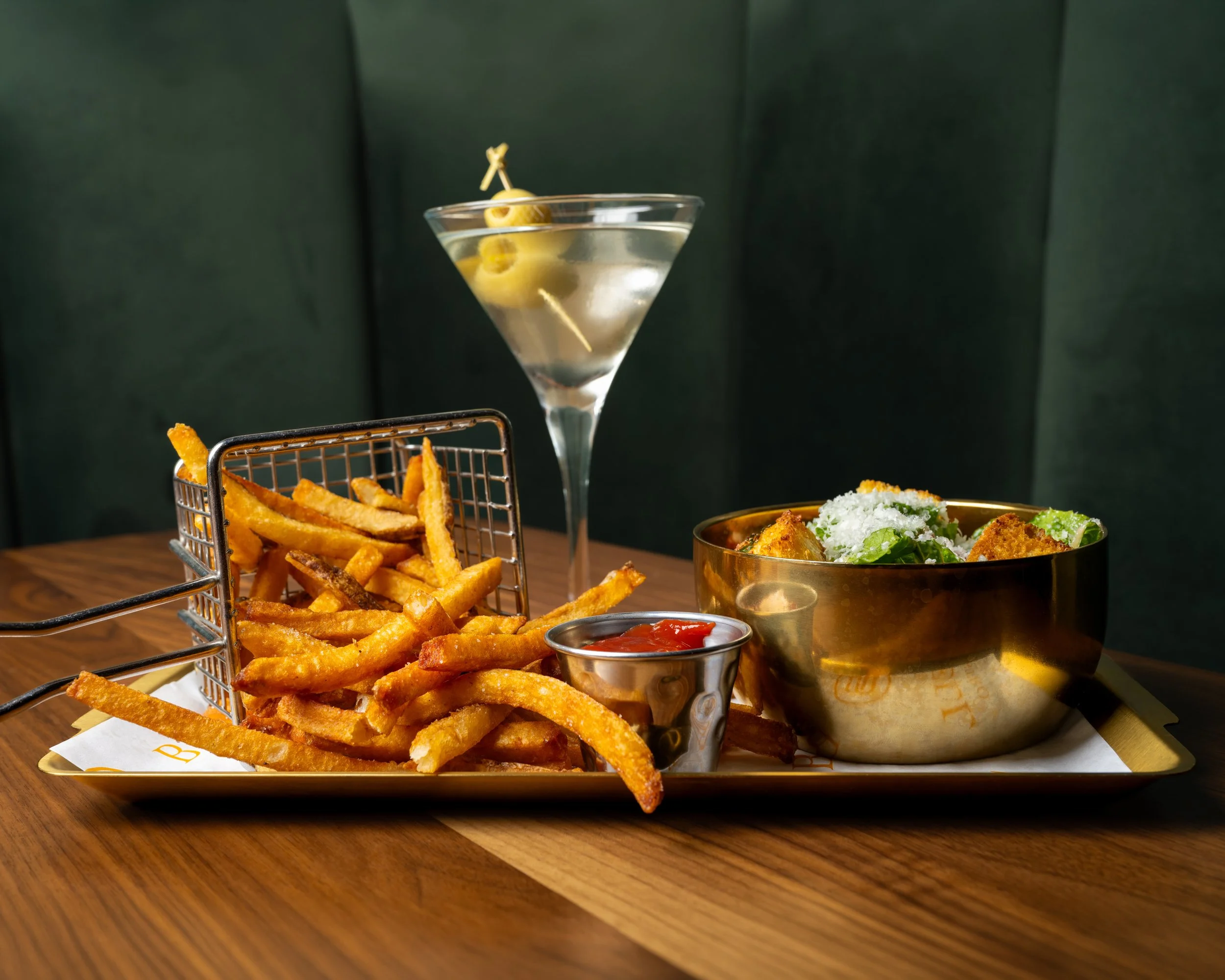 girl_dinner-235.jpg