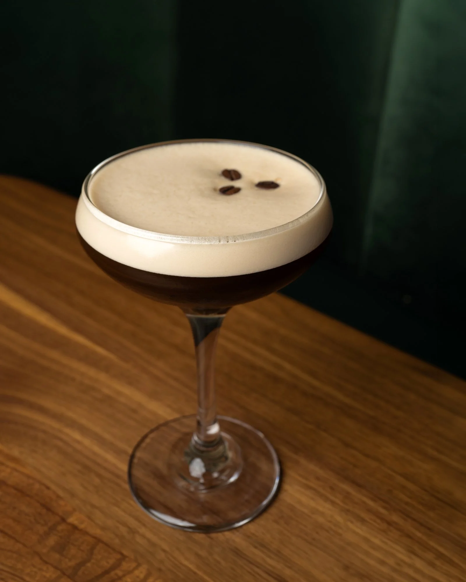 web_old_fashioned_espresso-222.jpg