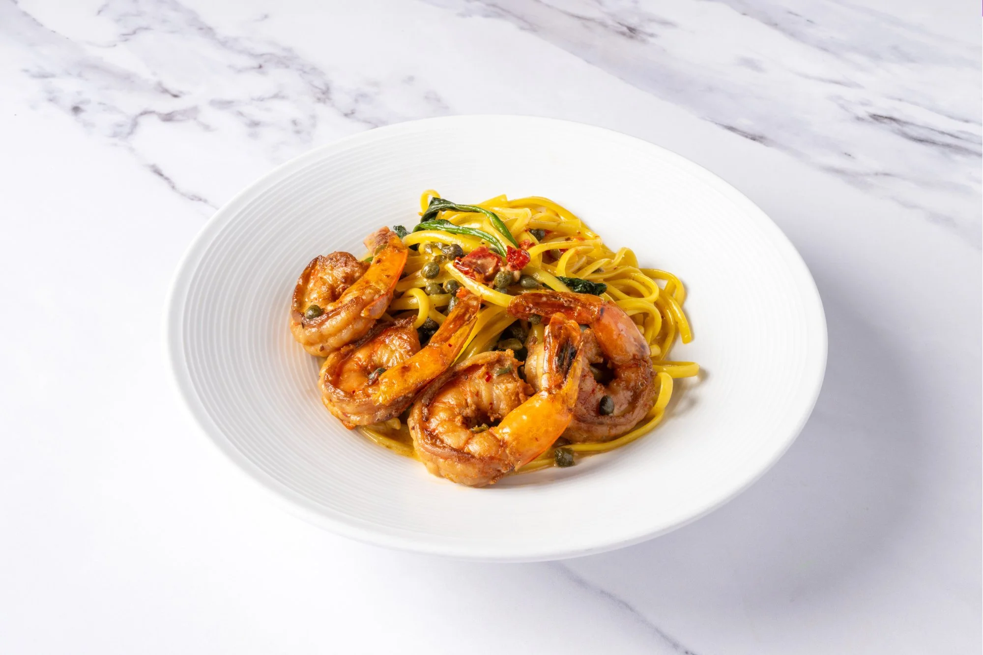 web_shrimp_linguine-121.jpg