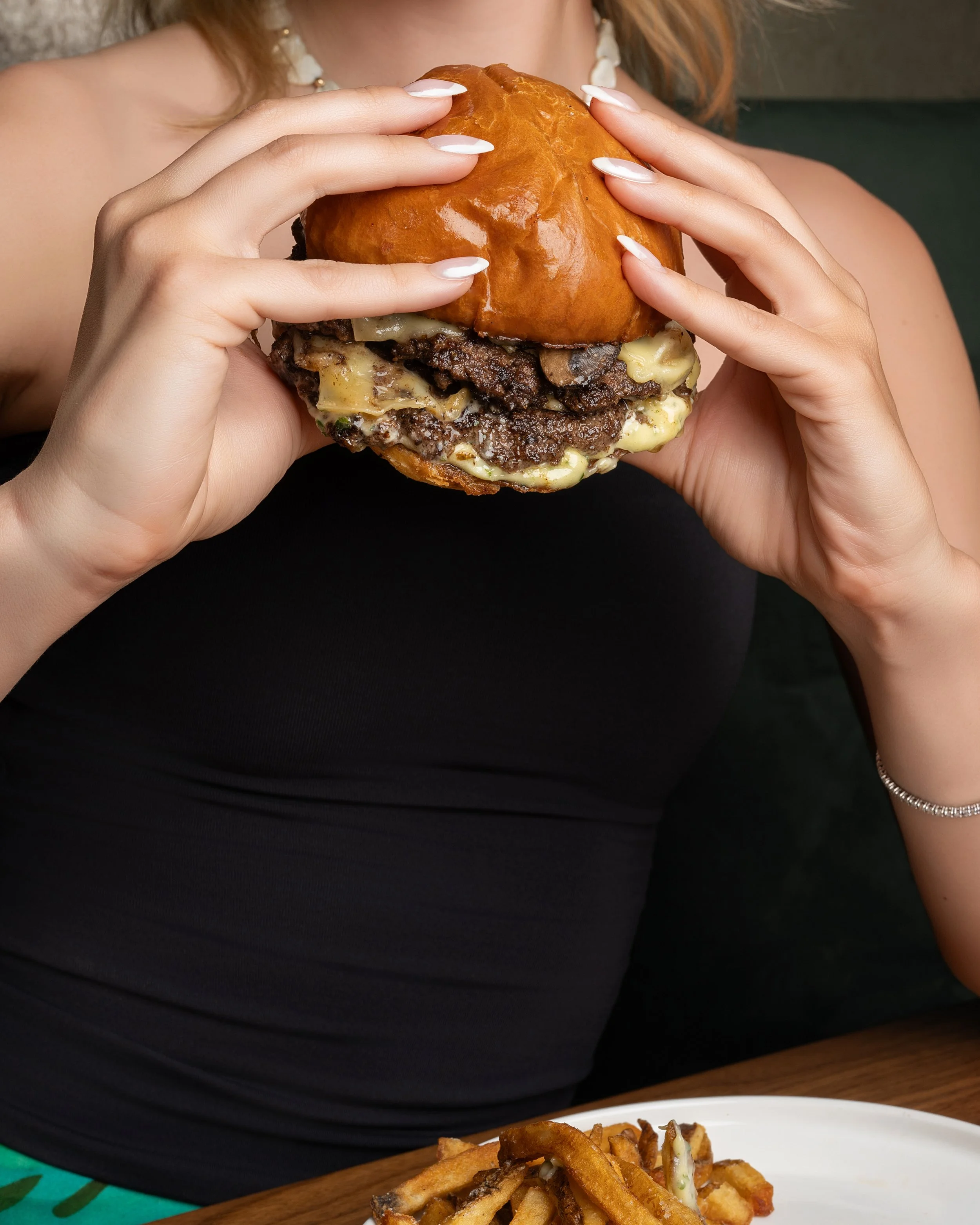smash_burger-122.jpg