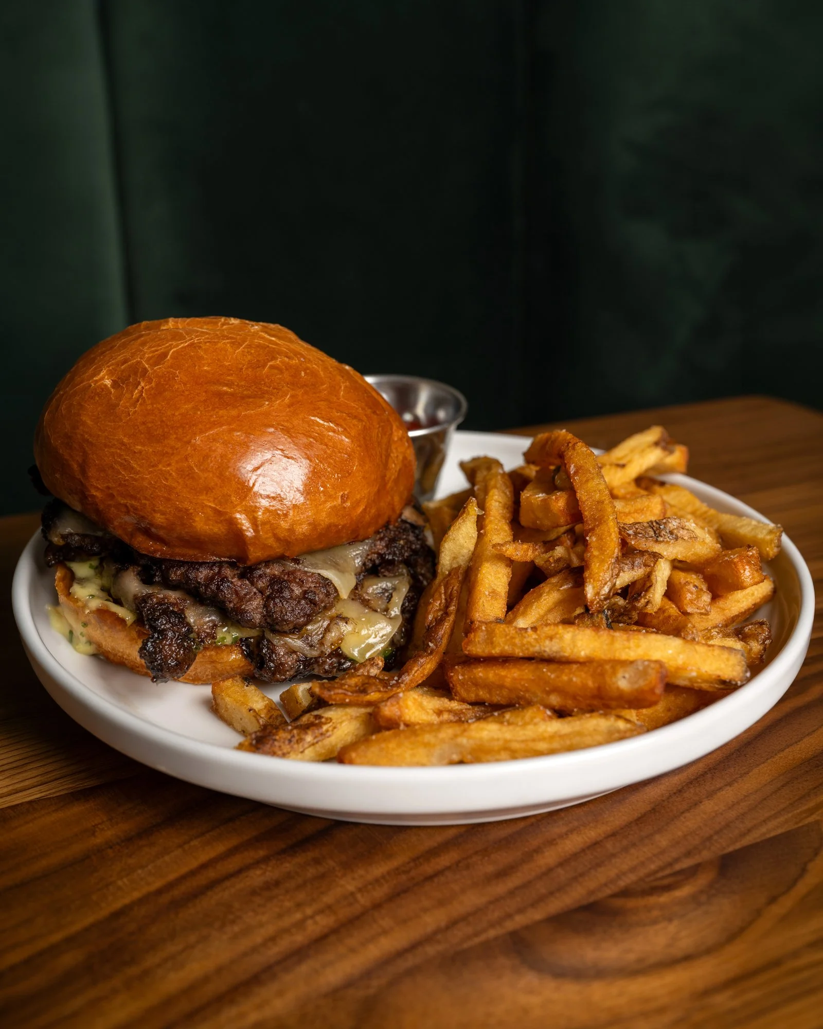 web_smash_burger-404.jpg