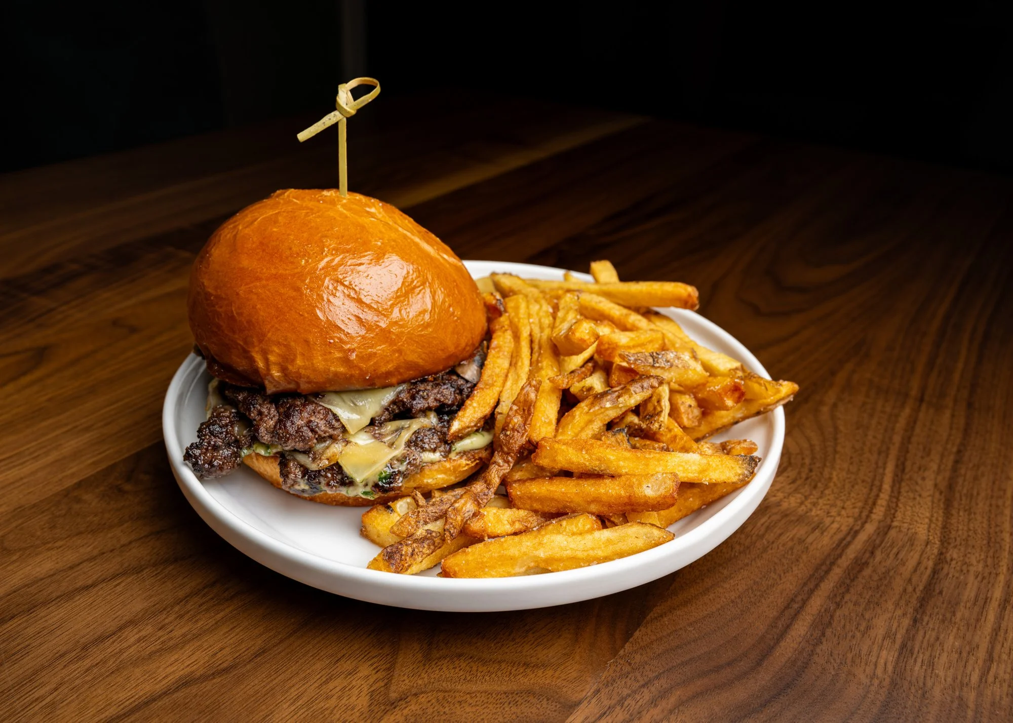 web_smash_burger-106.jpg
