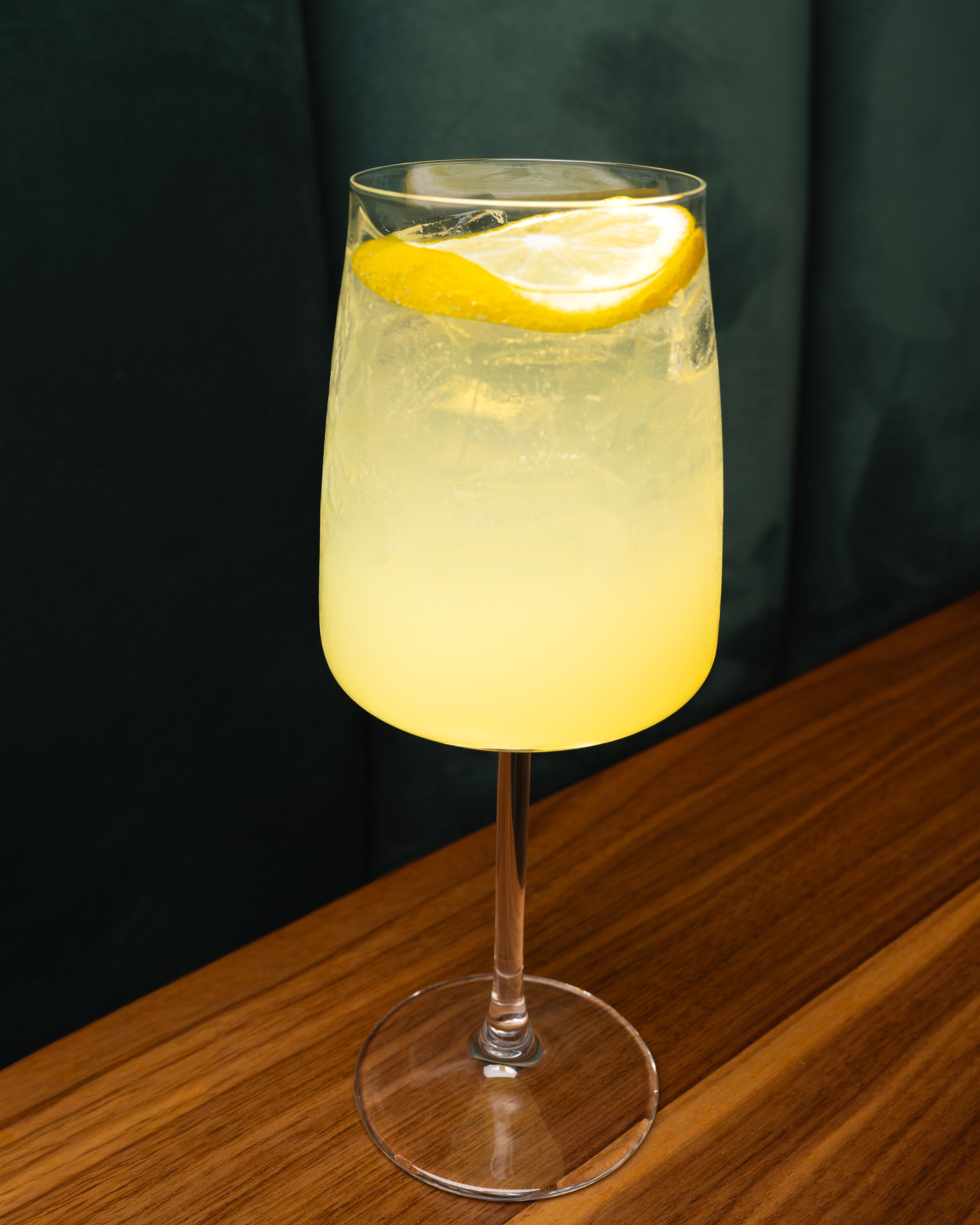 limoncello_spritz-511.jpg