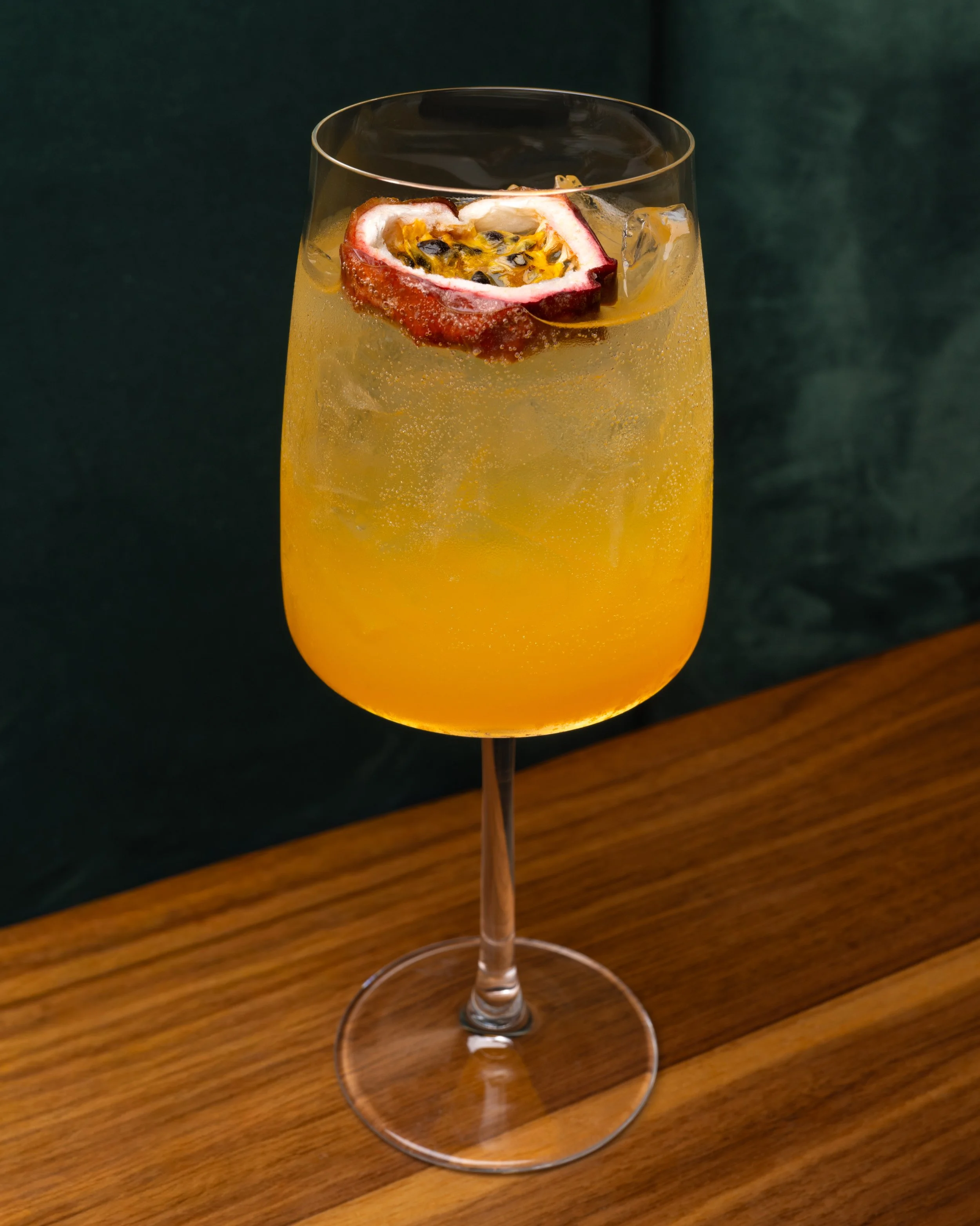 resting_spritz_face-507.jpg