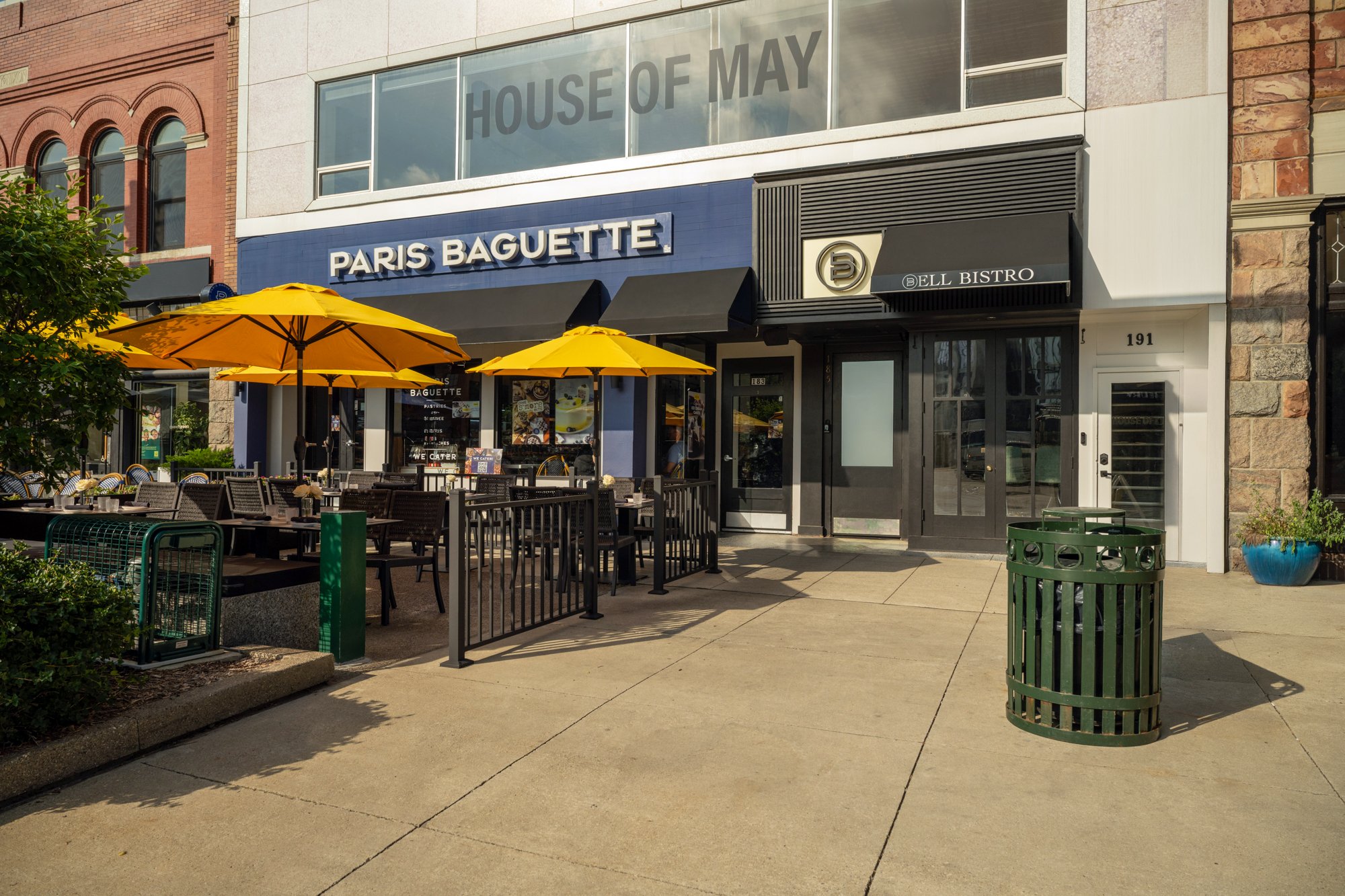 web_patio-0327.jpg
