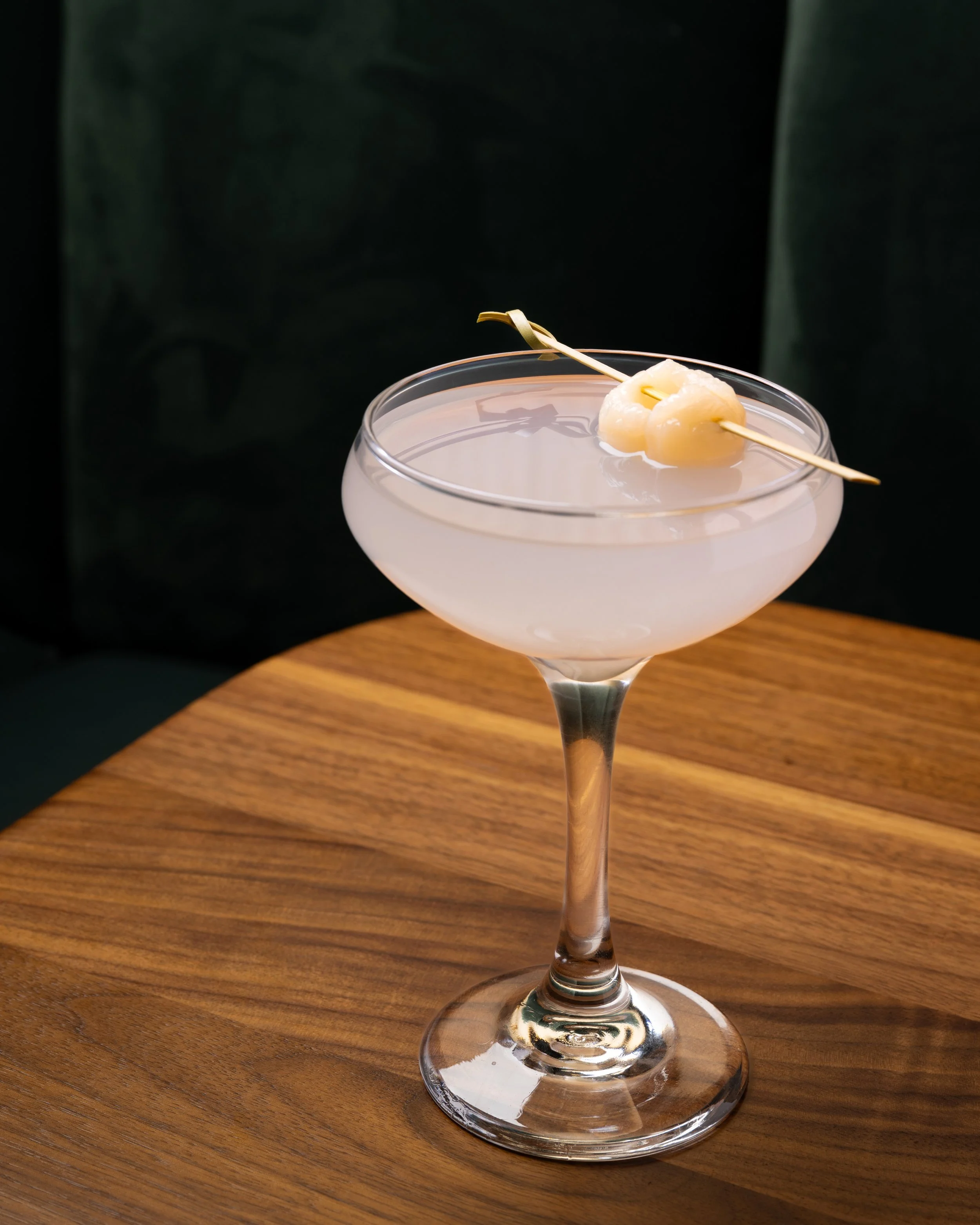lychee_martini-442.jpg