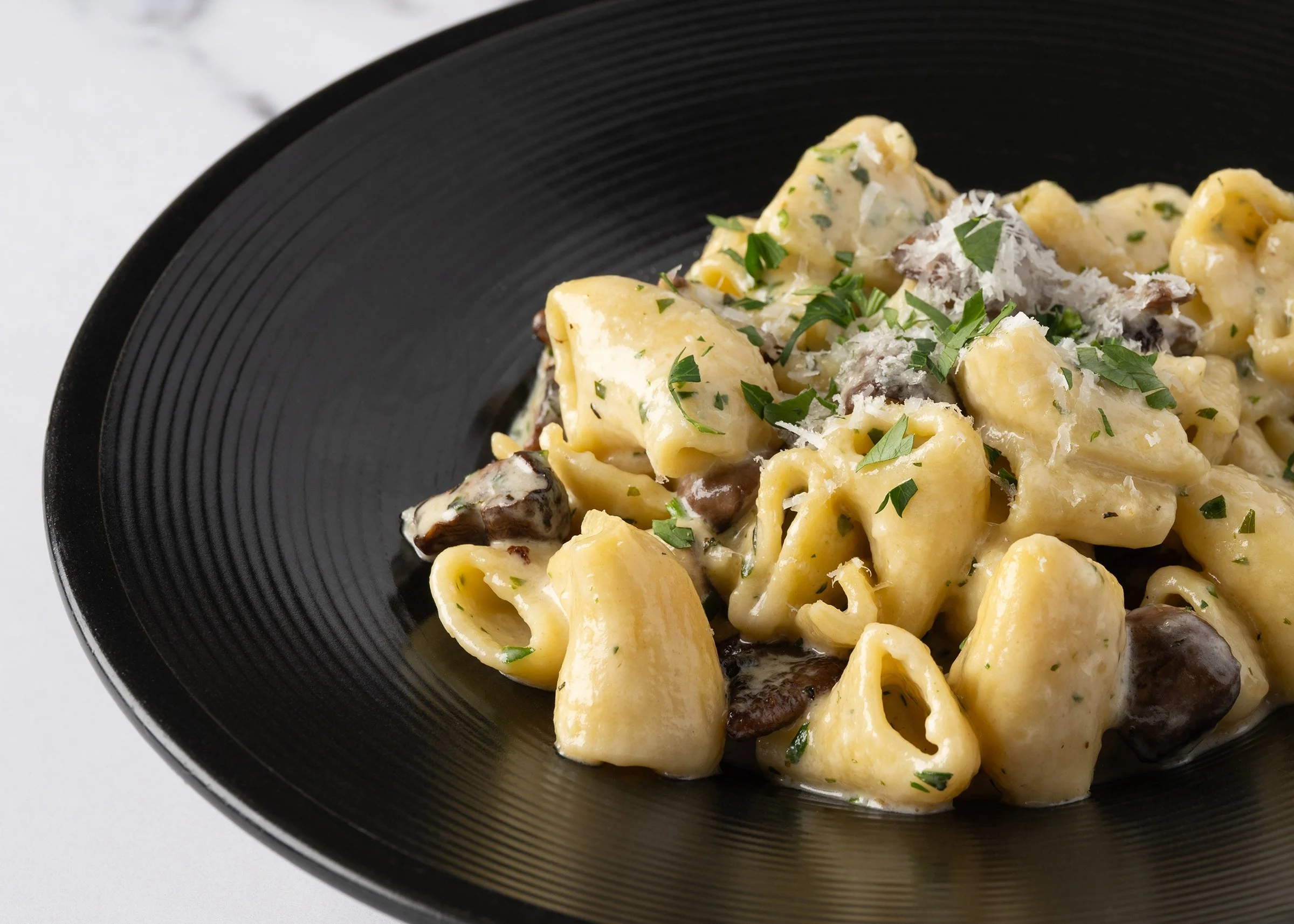 wild_mushroom_pasta.jpg