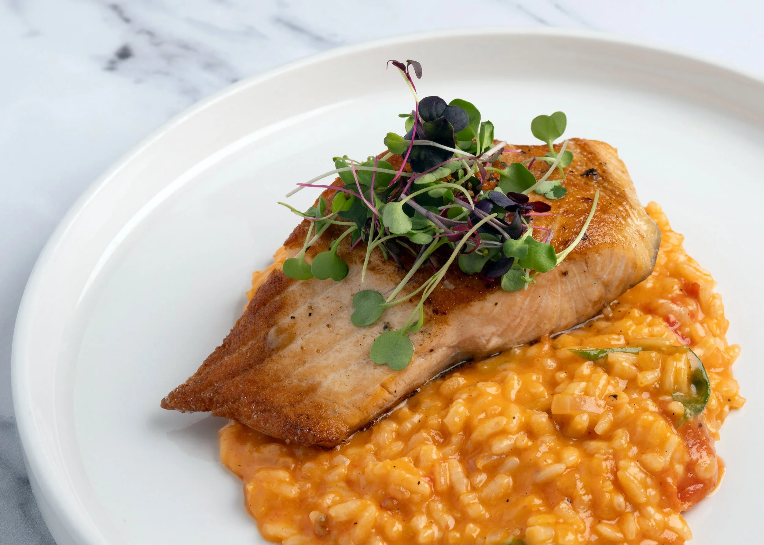 faroe_island_salmon.jpg