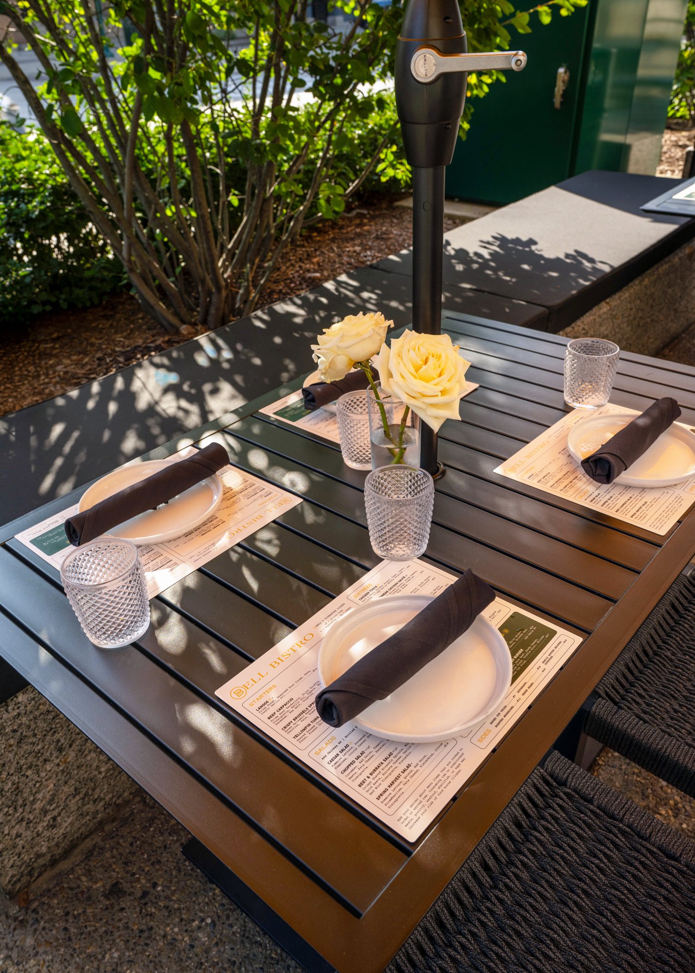 web_patio-0271.jpg