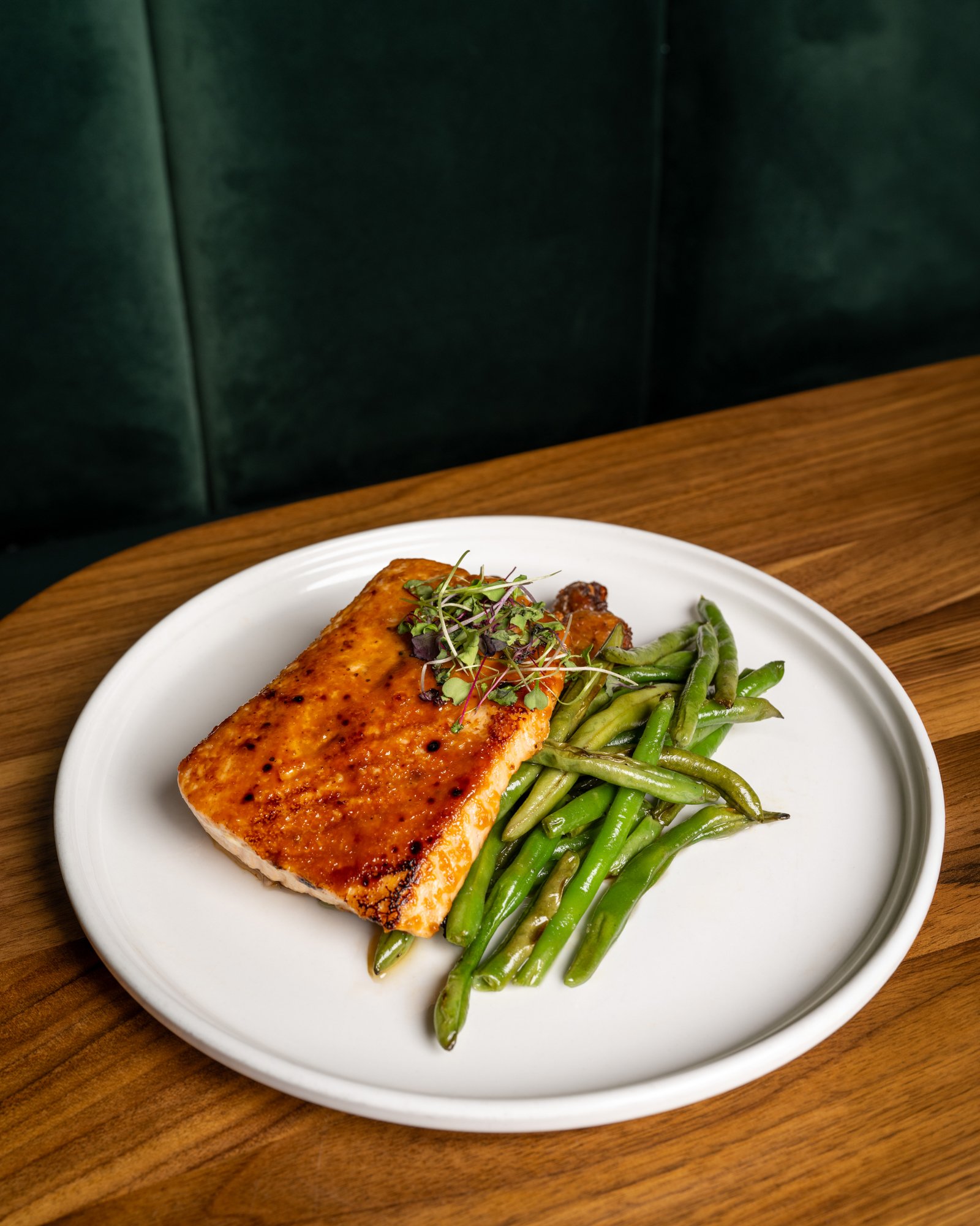 web_miso_glazed_salmon-396.jpg