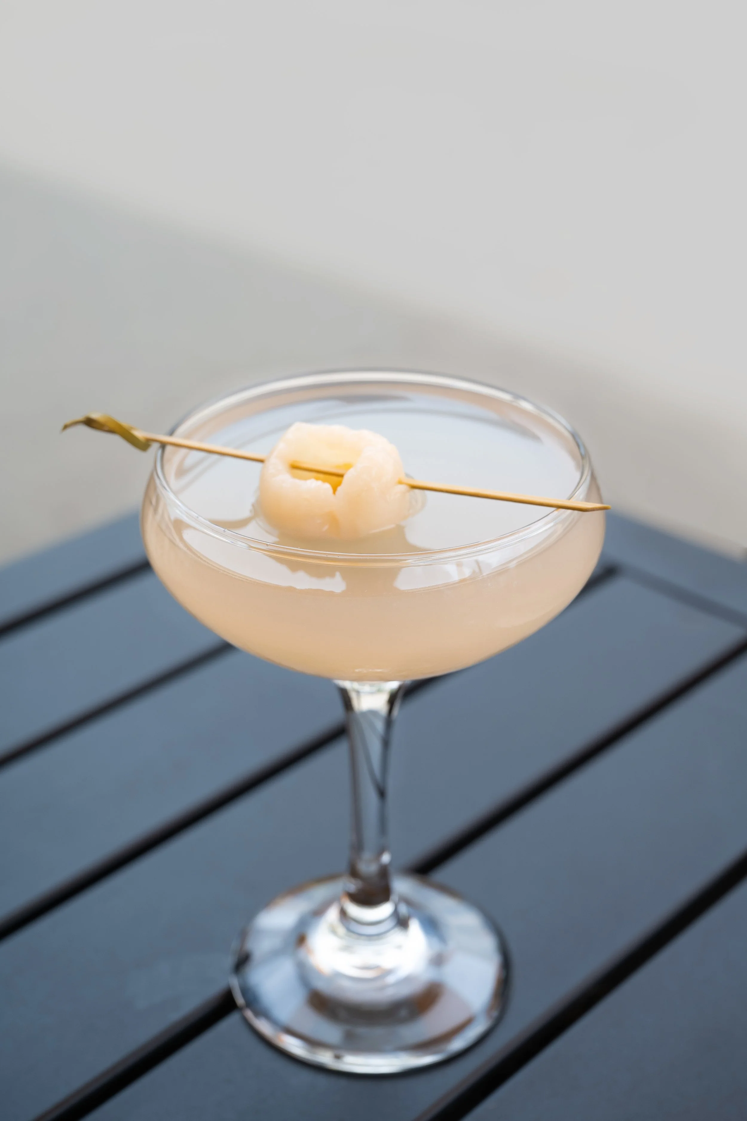lychee_martini-136-2.jpg