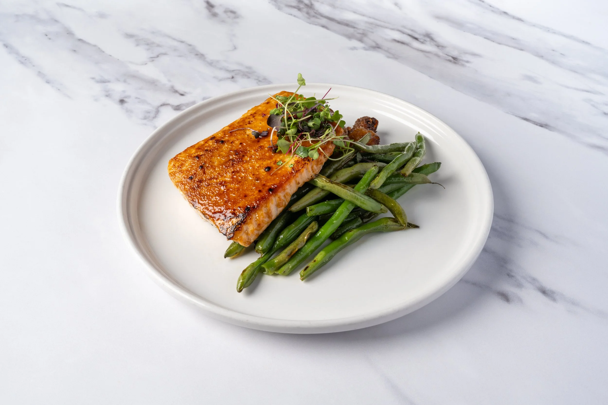 umami_glazed_salmon-033.jpg