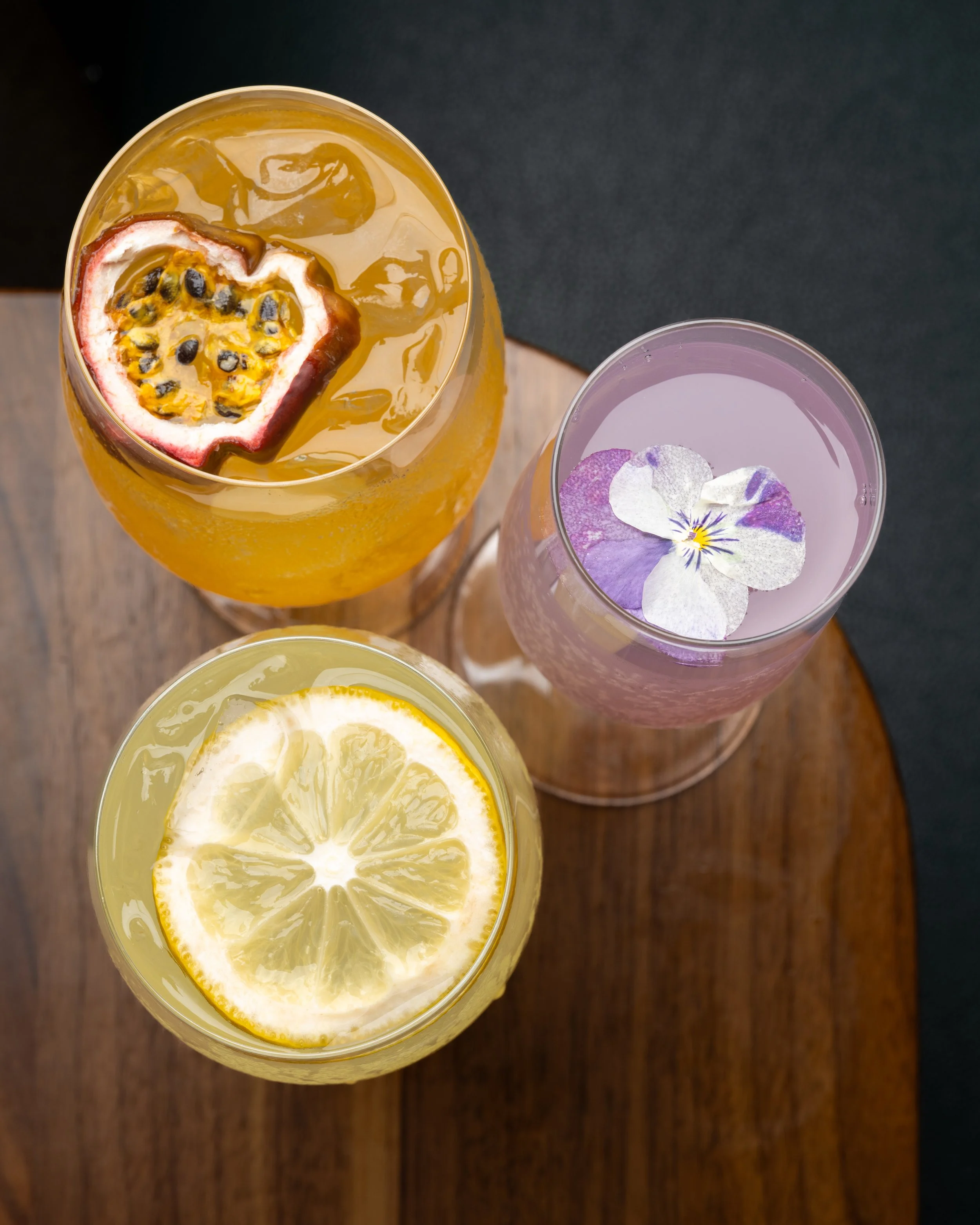the_spritz_collection-593.jpg