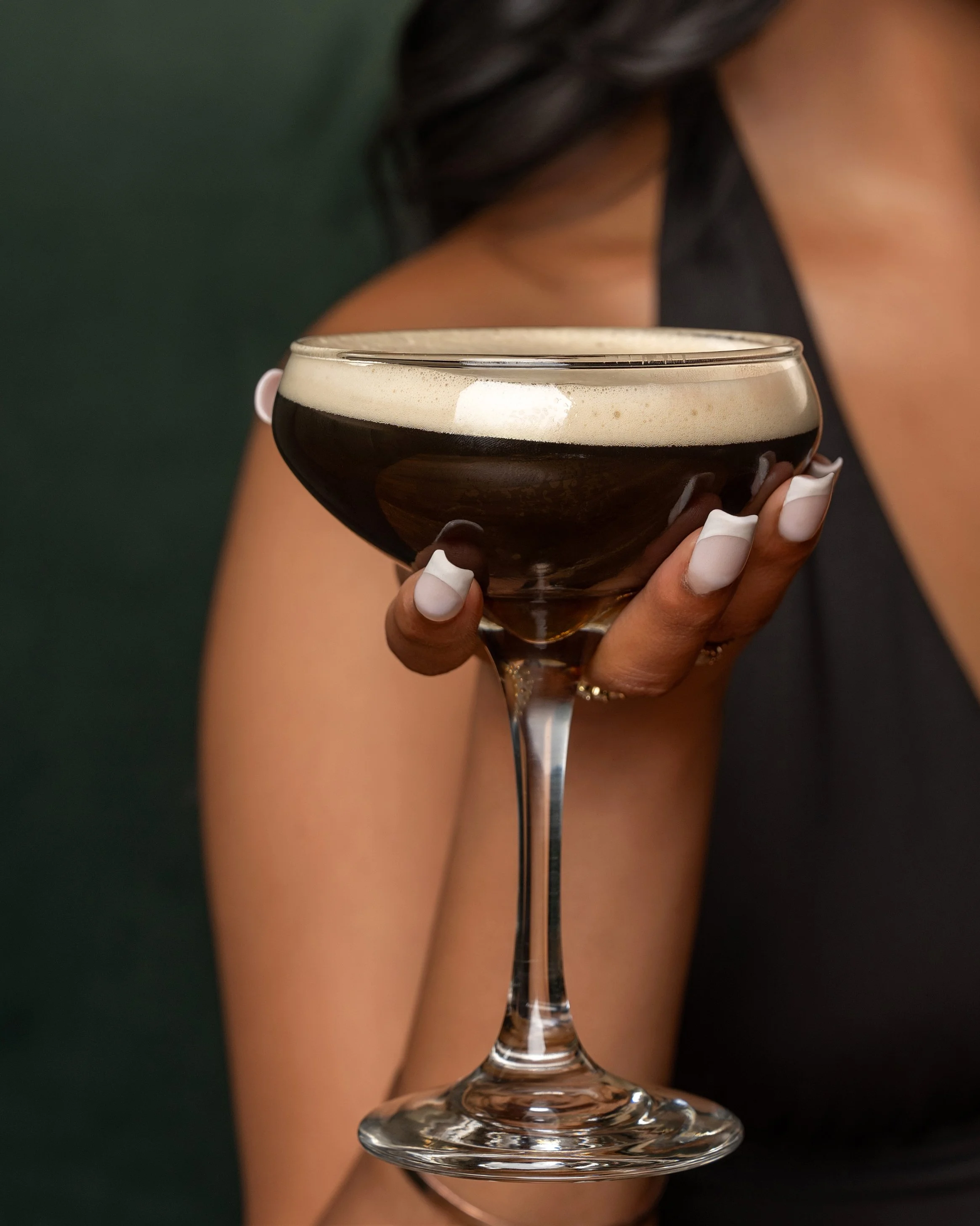 old_fashioned_espresso-386.jpg