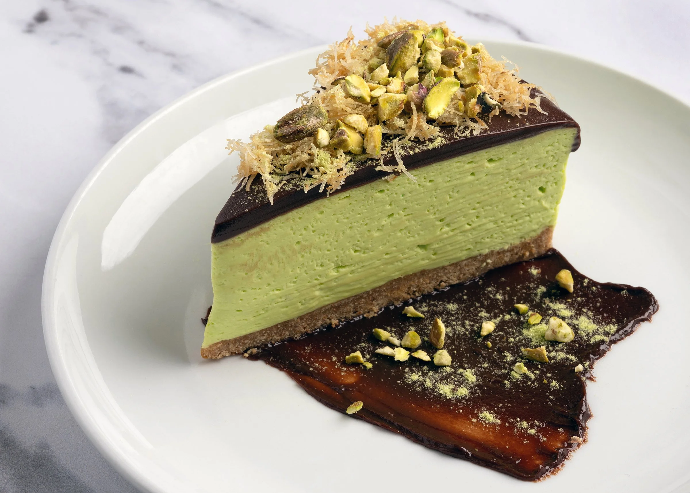 aria_dubai_cheesecake.jpg