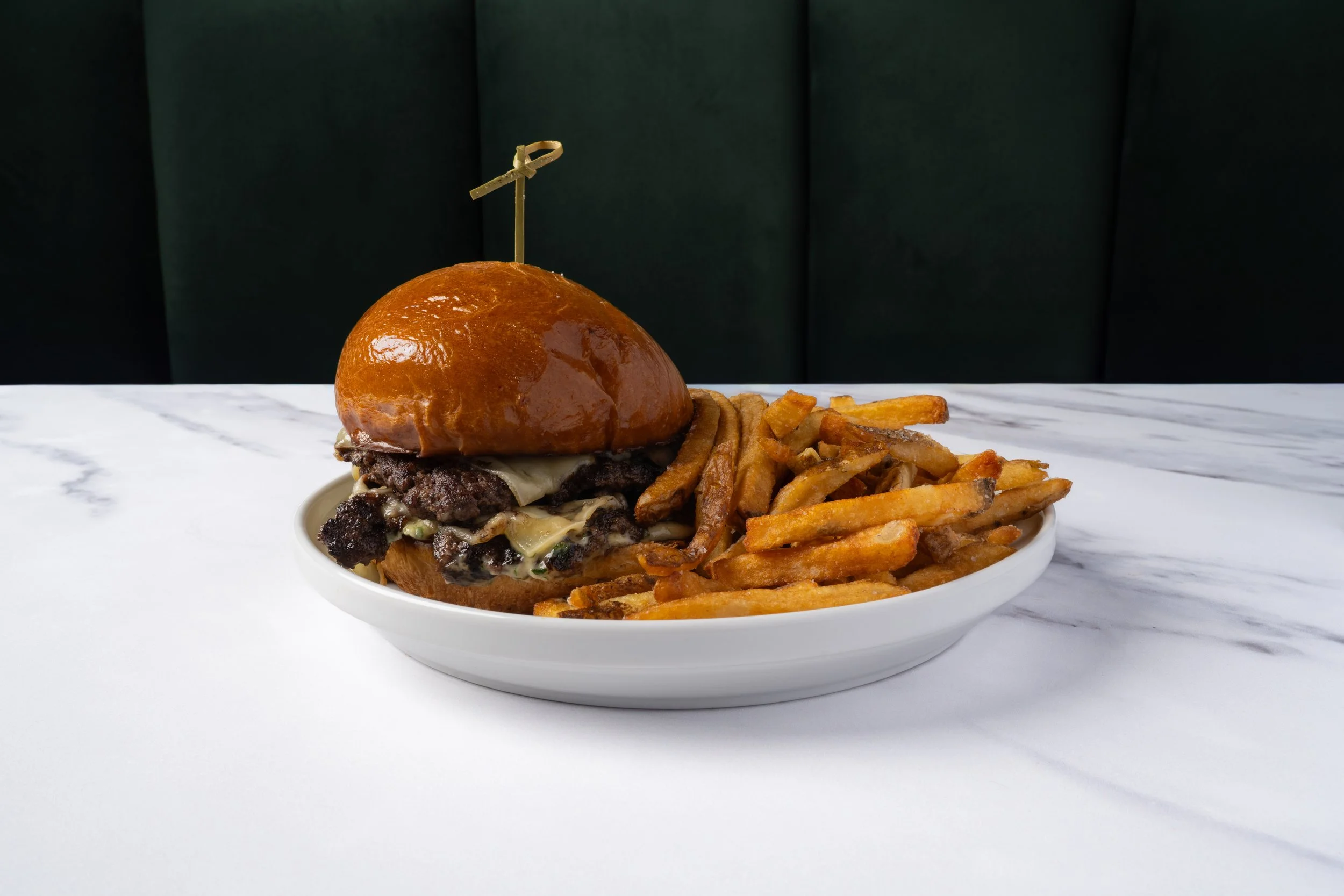 bells_smash_burger-057.jpg