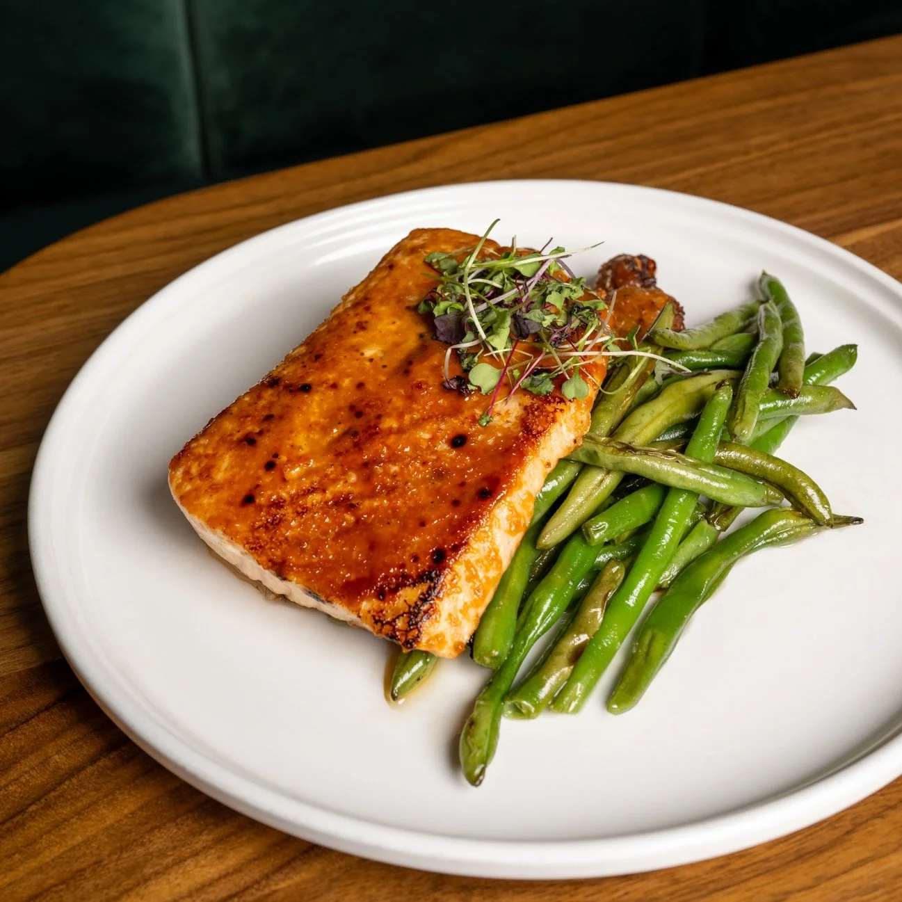 web_miso_glazed_salmon-396 copy.jpg