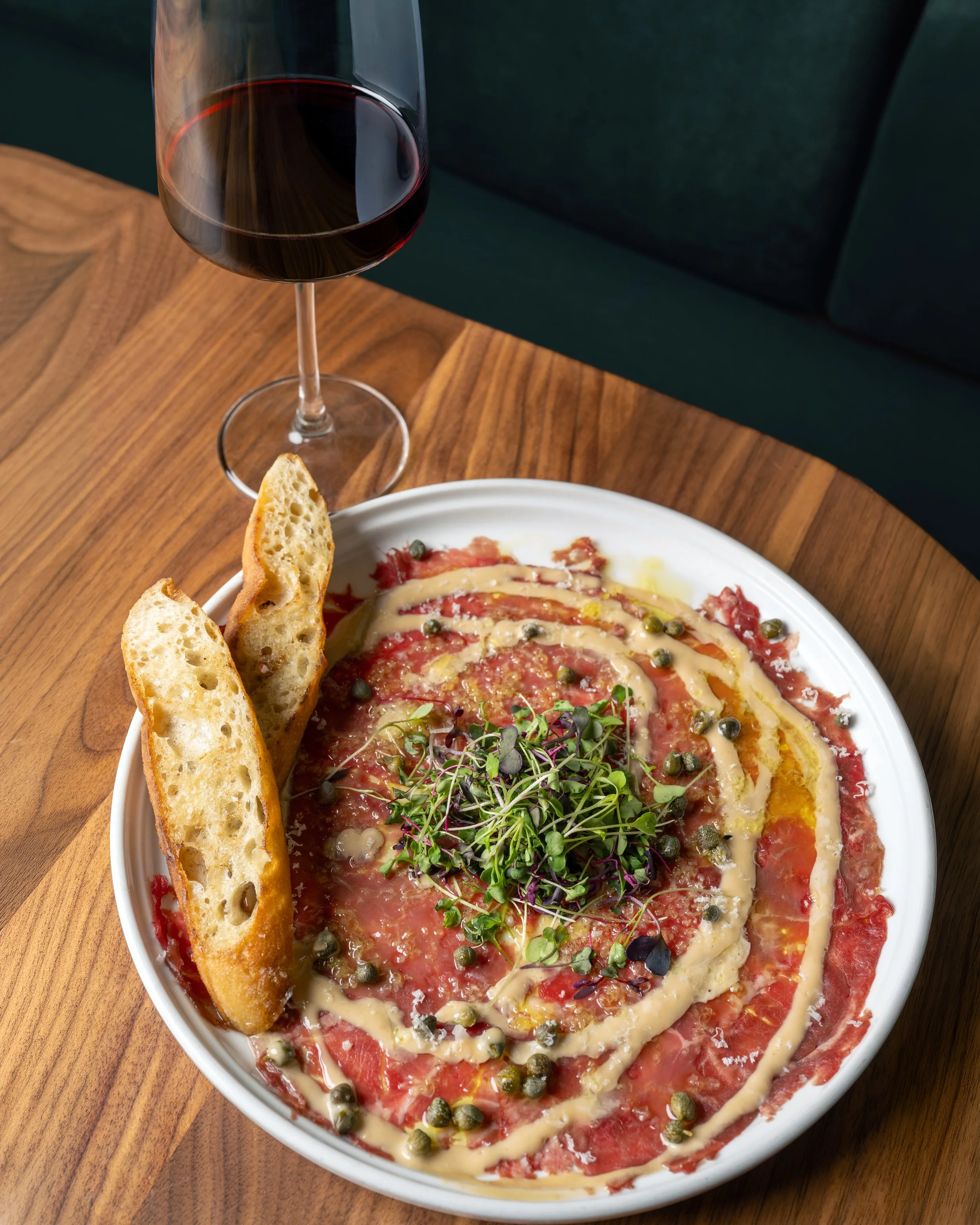 beef_carpaccio-065.jpg