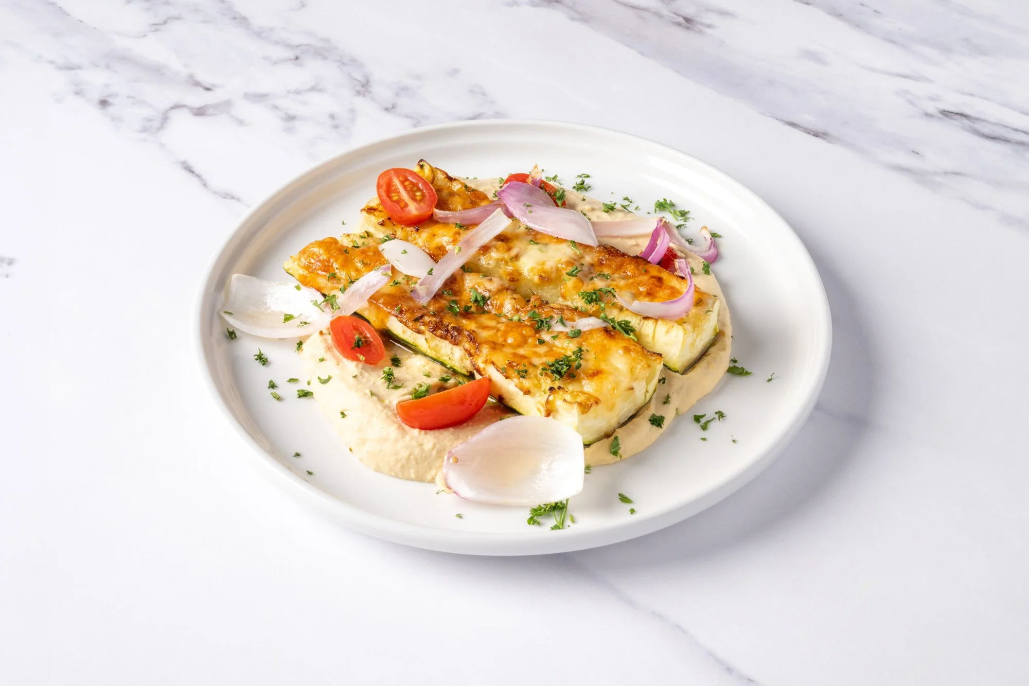 web_zucchini_steaks-161.jpg