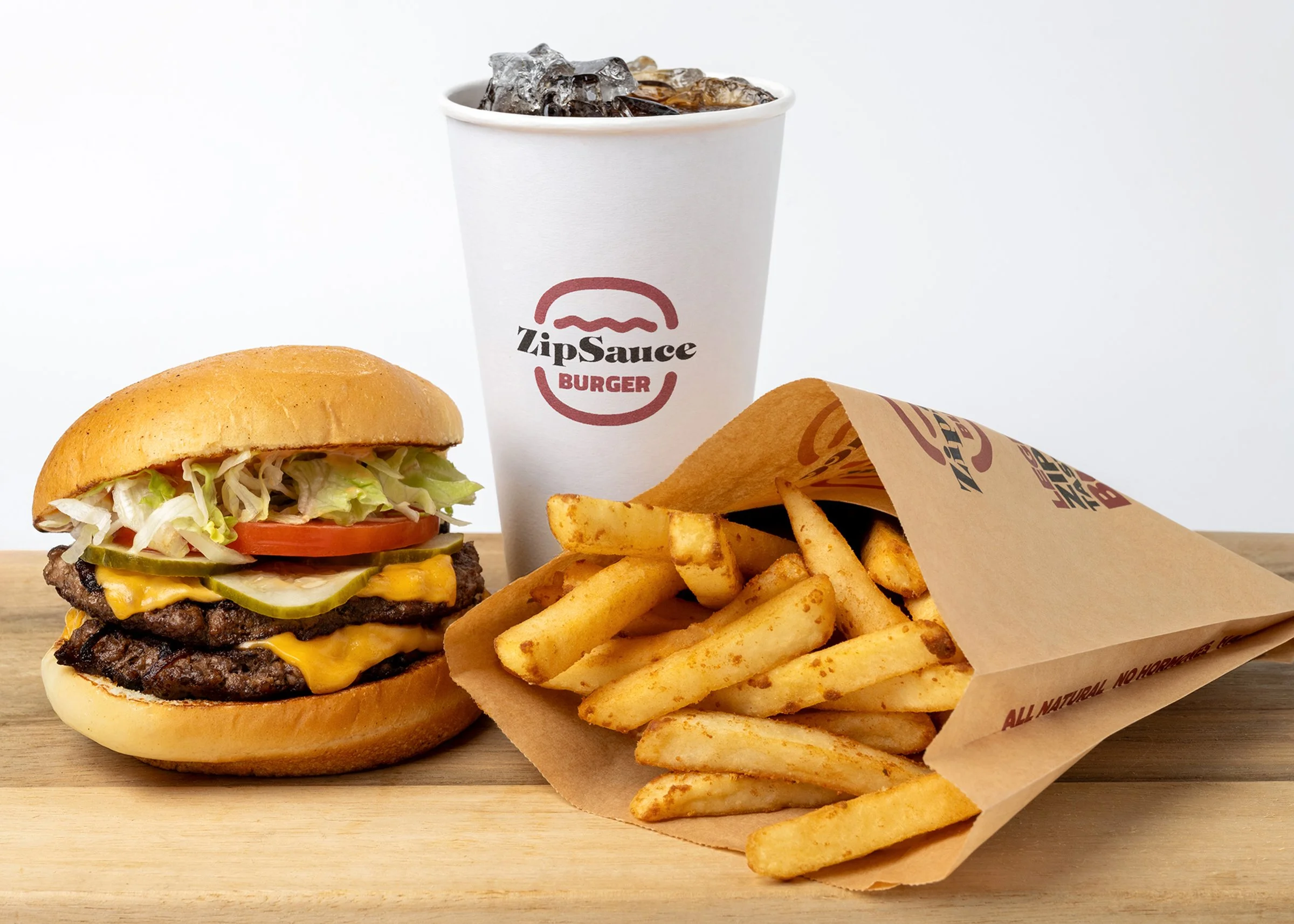 zipburger_classic_double_cheese.jpg