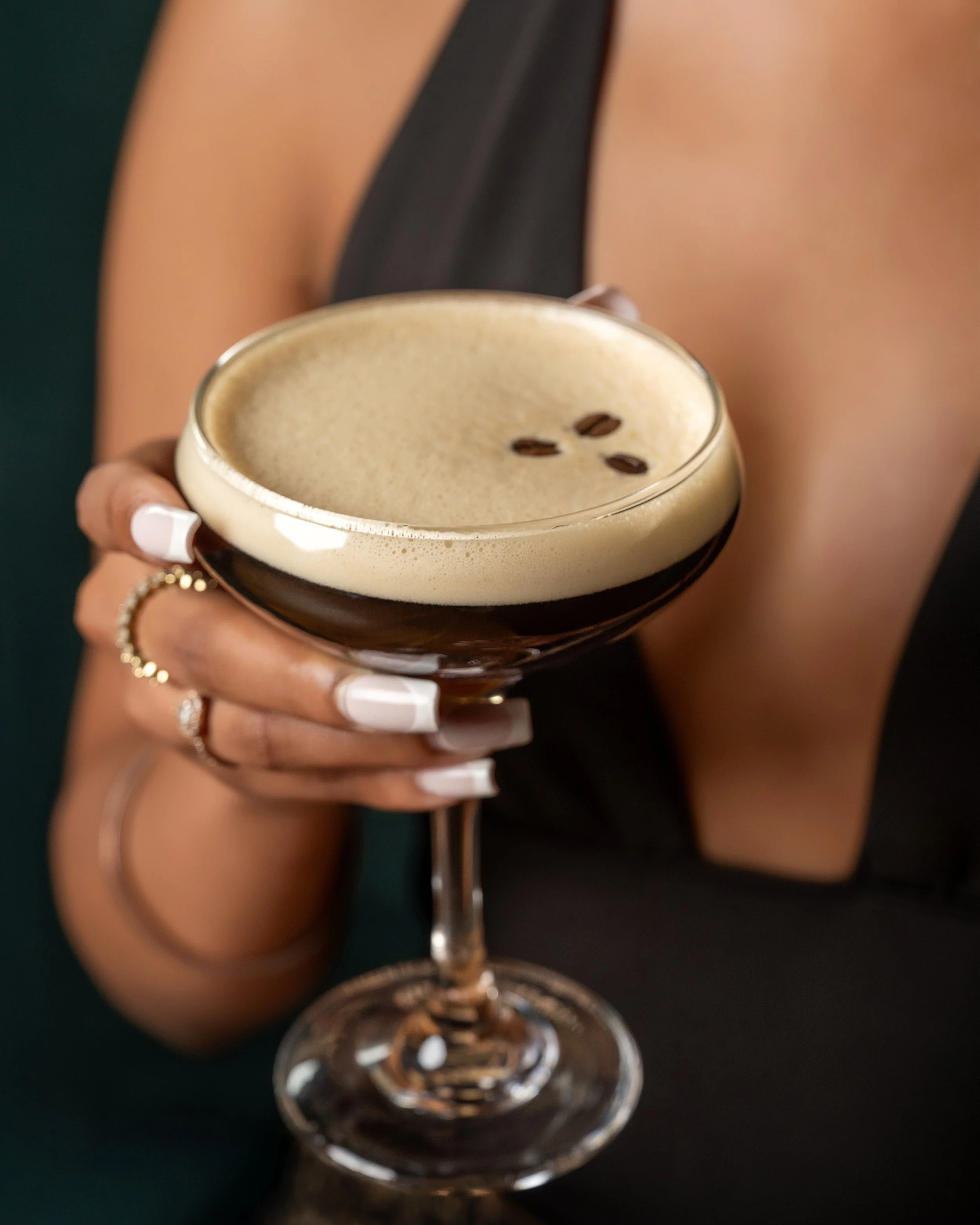 old_fashioned_espresso-356.jpg