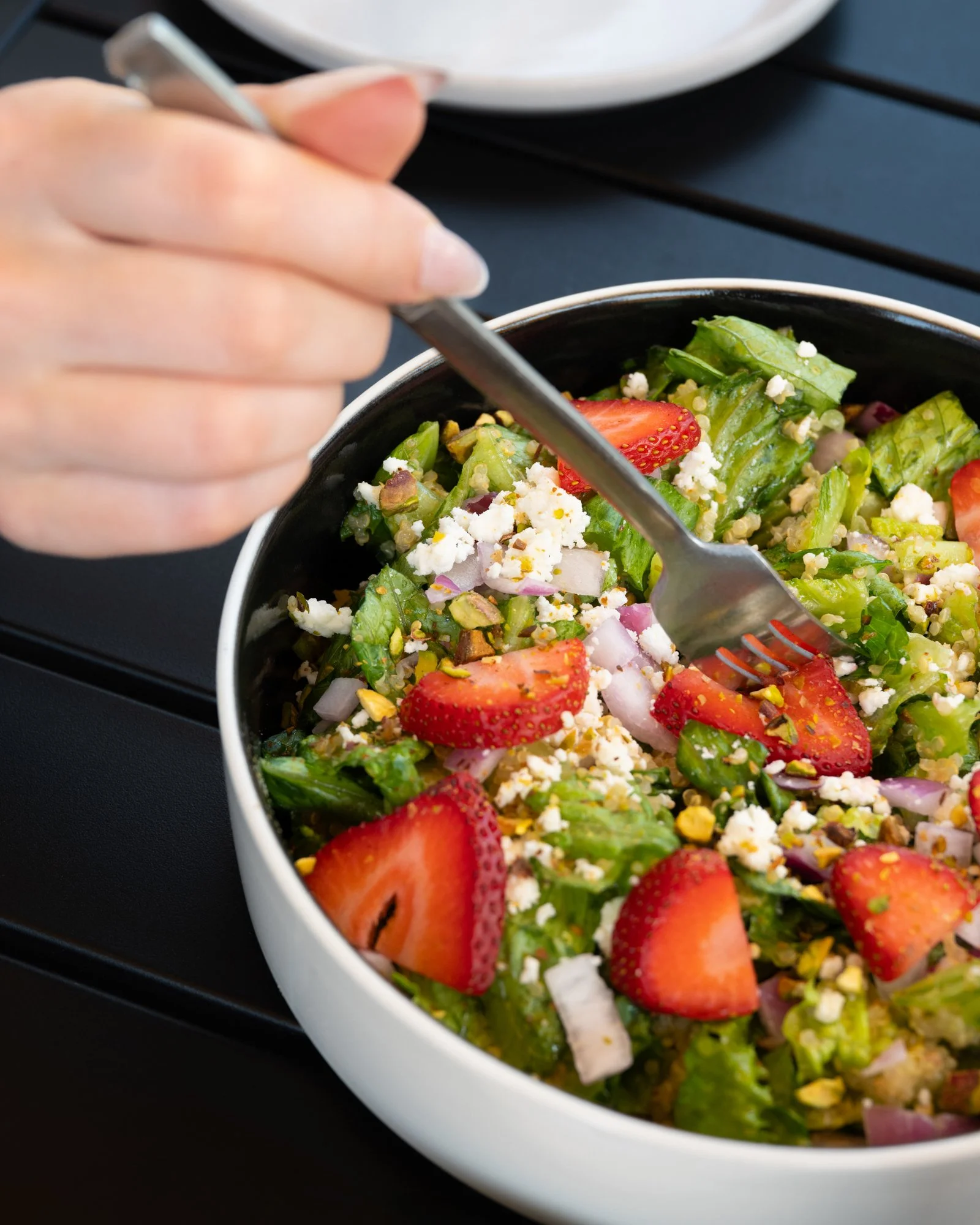 web_spring_harvest_salad-215.jpg