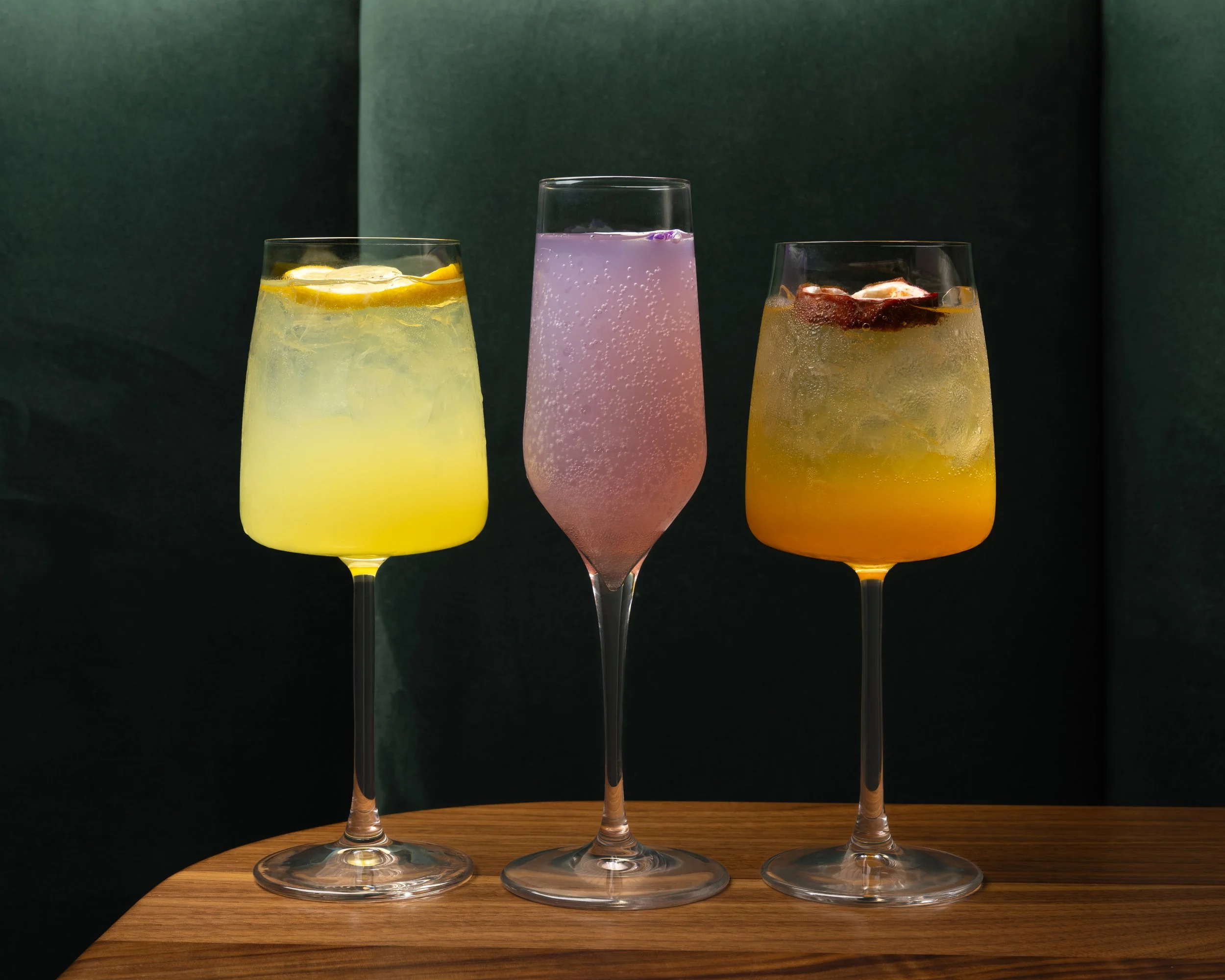 the_spritz_collection-562.jpg