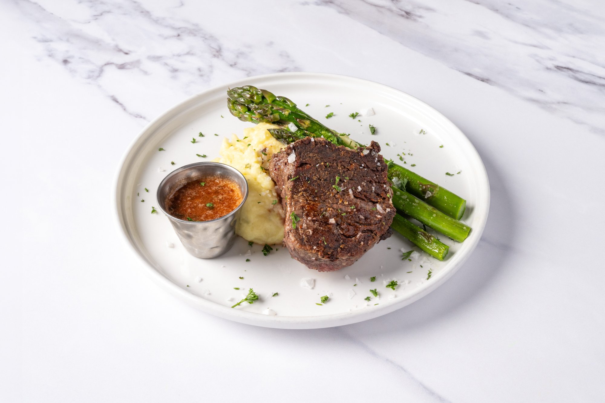 web_filet-180.jpg