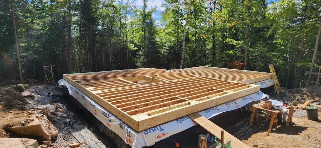 MillCraft Photos - Build - 2 of 21.jpeg