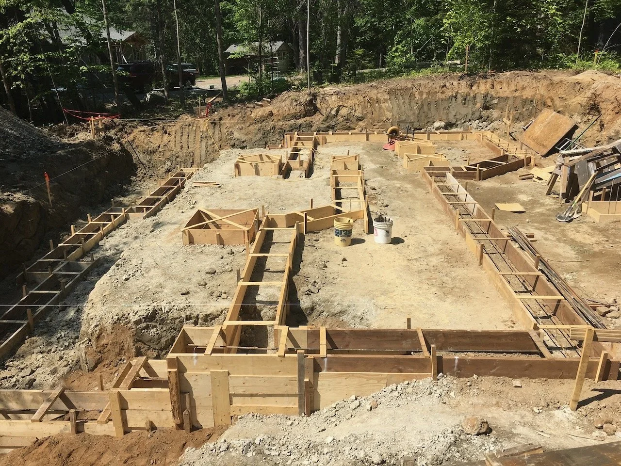 MillCraft Photos - Build - 1 of 21.jpeg