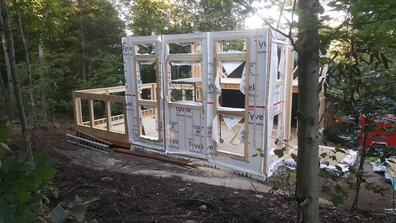 MillCraft Photos - Build - 12 of 21.jpeg