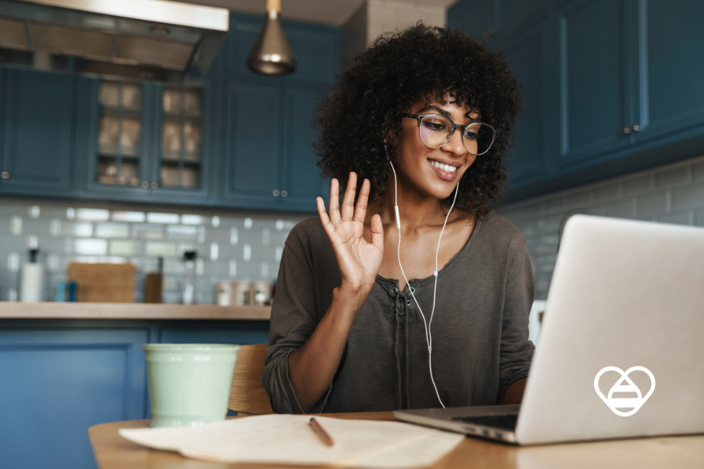 10 Benefits of Virtual Therapy