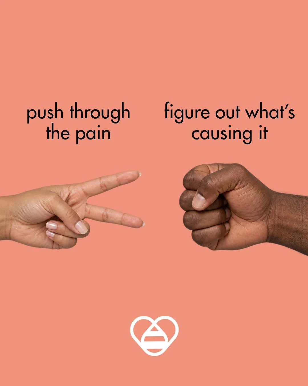 just a few things we're pretty passionate about... 

#torontowellness #torontoyoga #torontomentalhealth