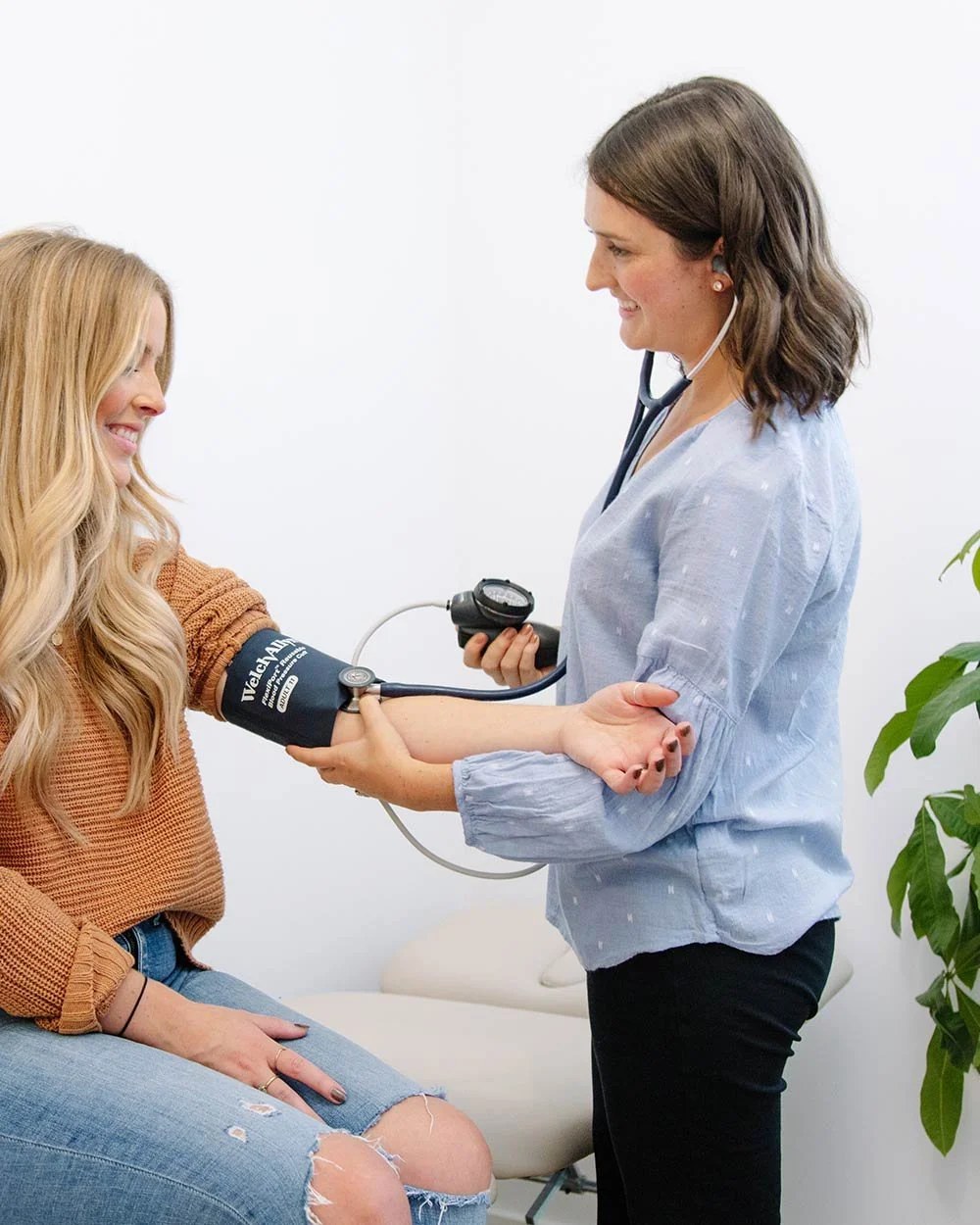 wellbe-toronto-naturopath.jpg