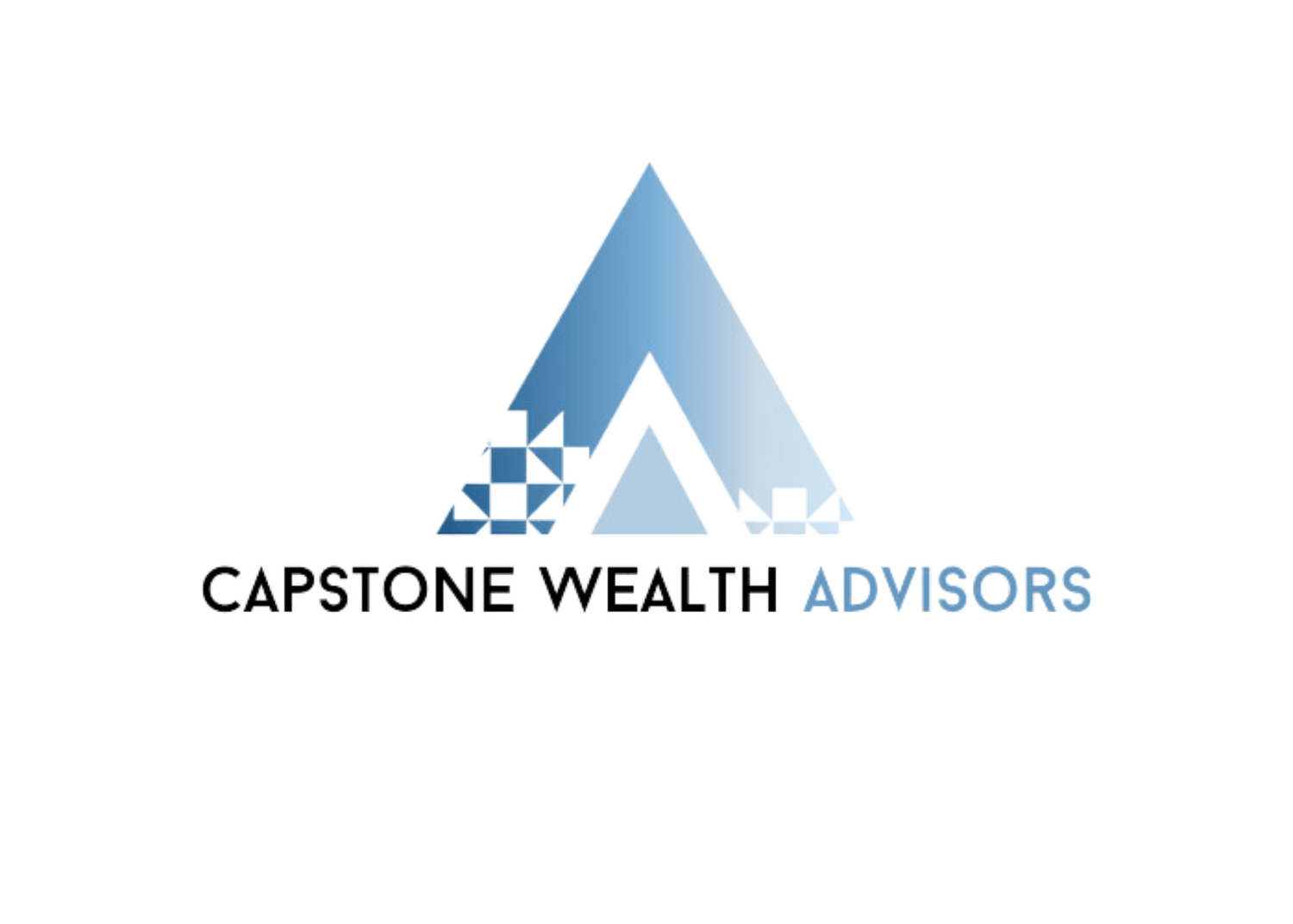 Capstone Wealth Advisors