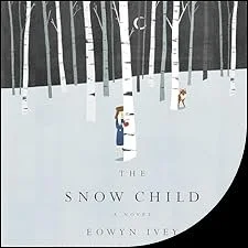 Short Wintery Reads to Help You Hit Your Year-End Reading Goal
