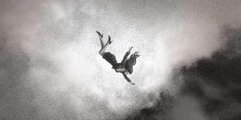 Coming in January 2026: New Titles Arriving at the Bethel Library