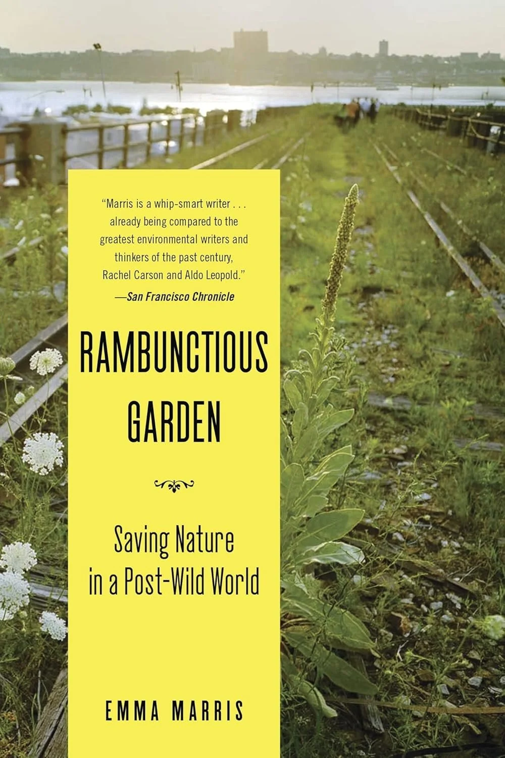 Read Outside: Mahoosuc Land Trust’s Story Time and Book Picks