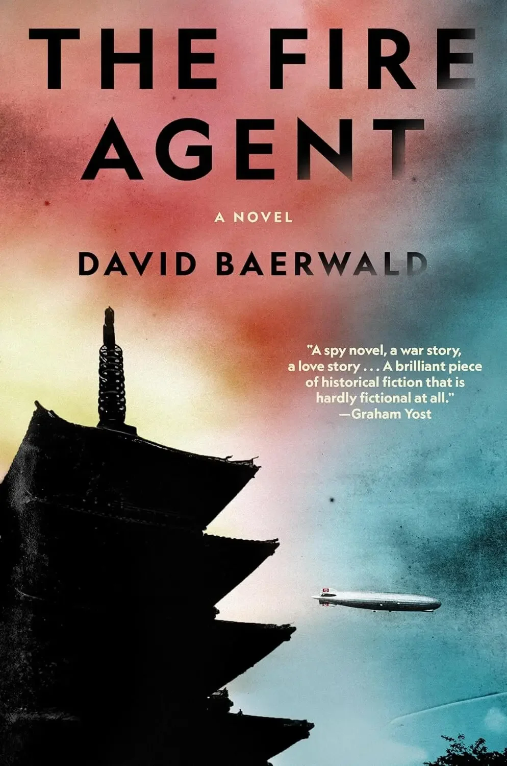 Books coming to the Bethel Library in June