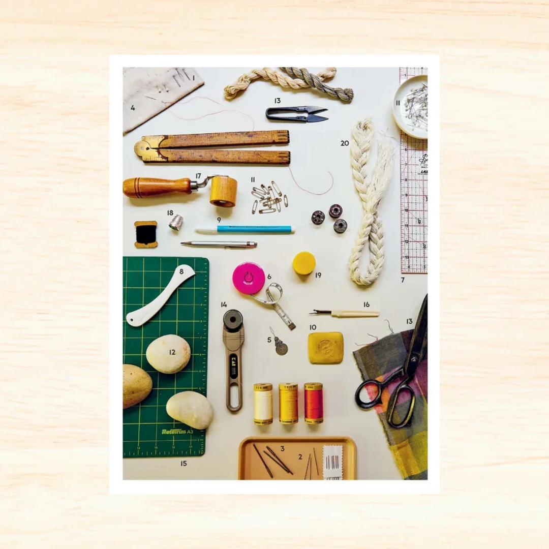 Explore Our Collection: Community Recommended Resources: Adult Ed.