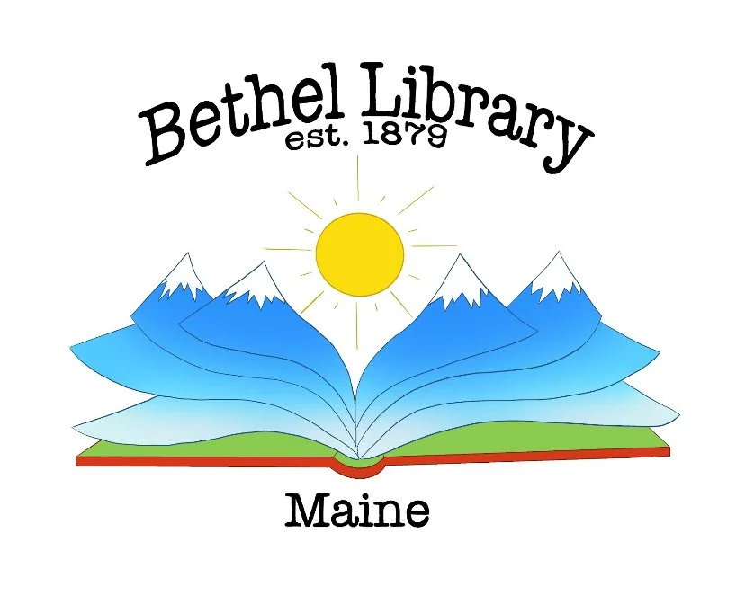 Join the Bethel Library Board of Trustees. Be a Part of Something Special!