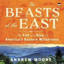 New non-fiction titles coming to the Bethel Library in August