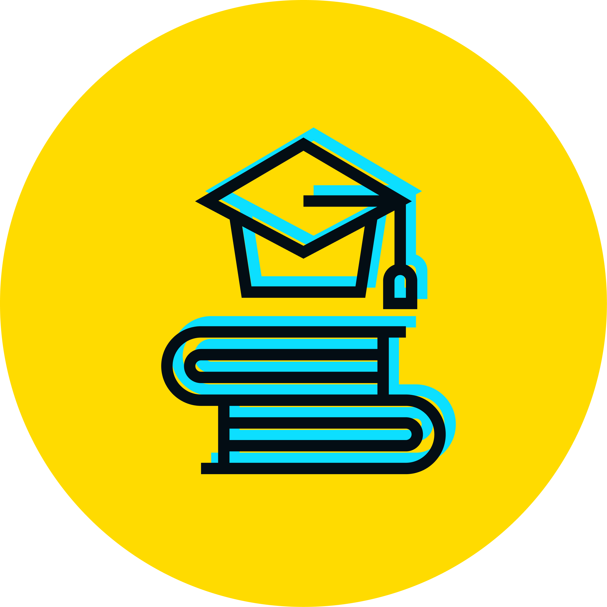 Bethel Library Association