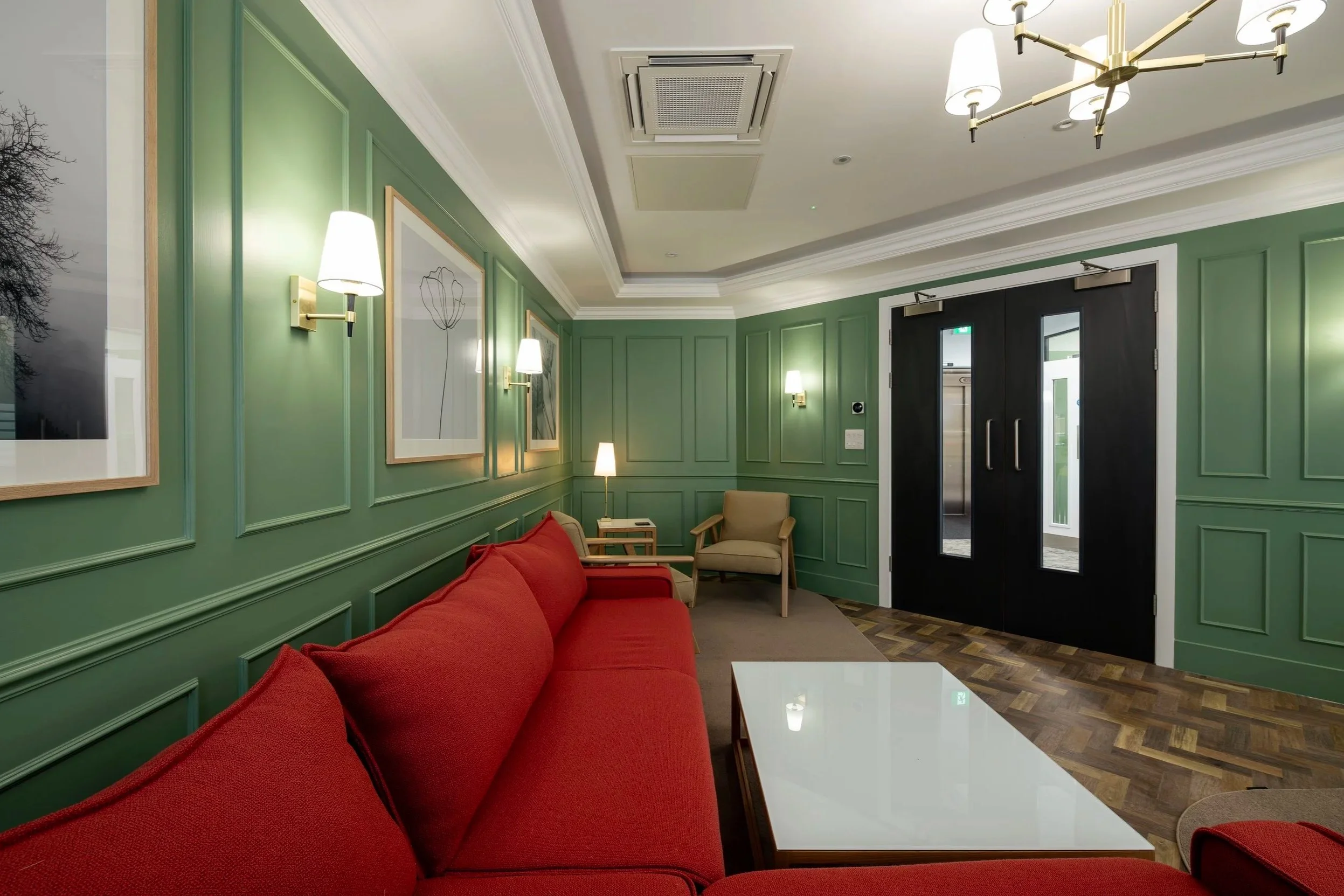 Tokio+Marine+-+Office+Fit-Out+-+Bridgend9.jpg